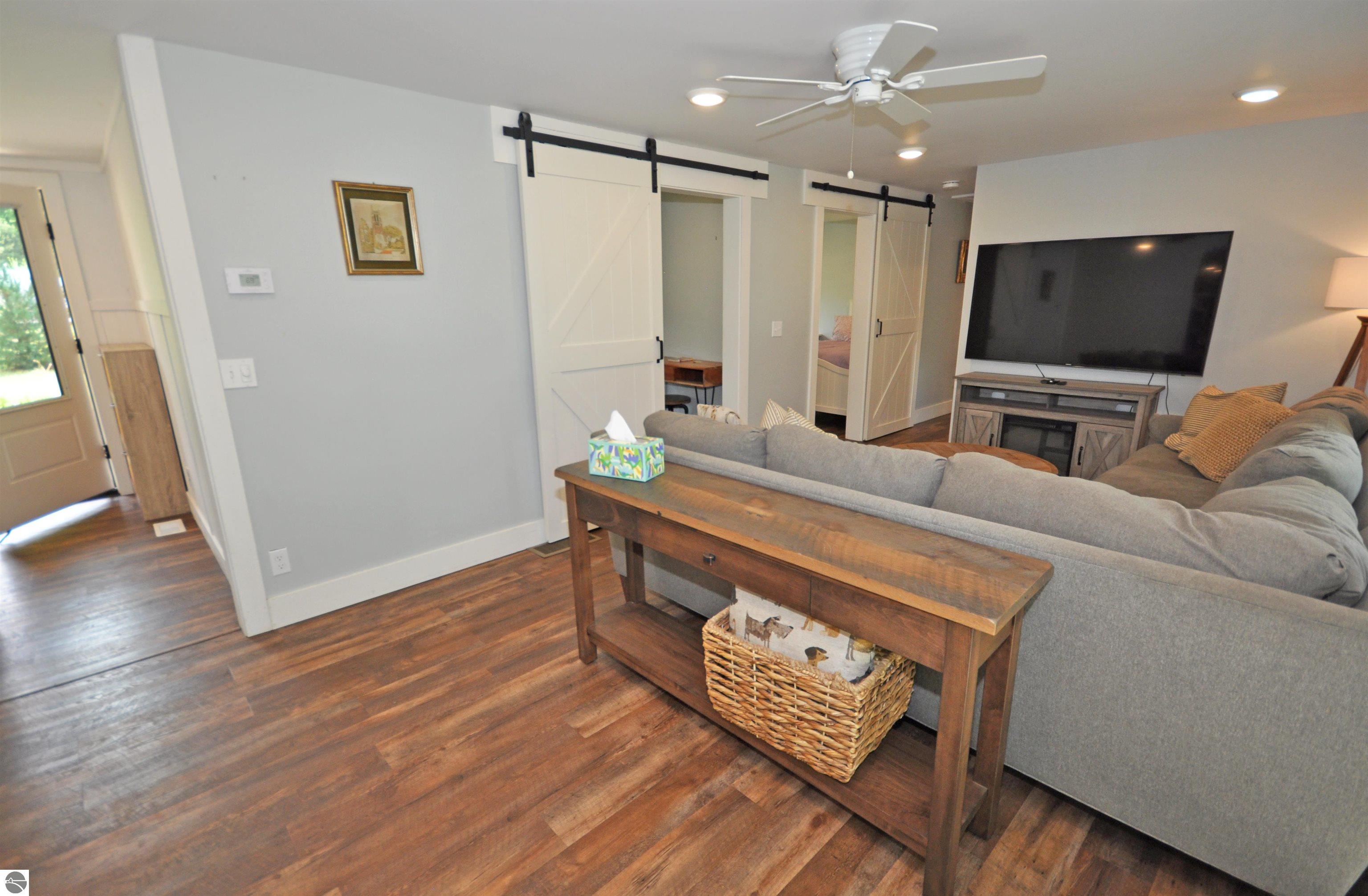 7076 S Dunns Farm Road