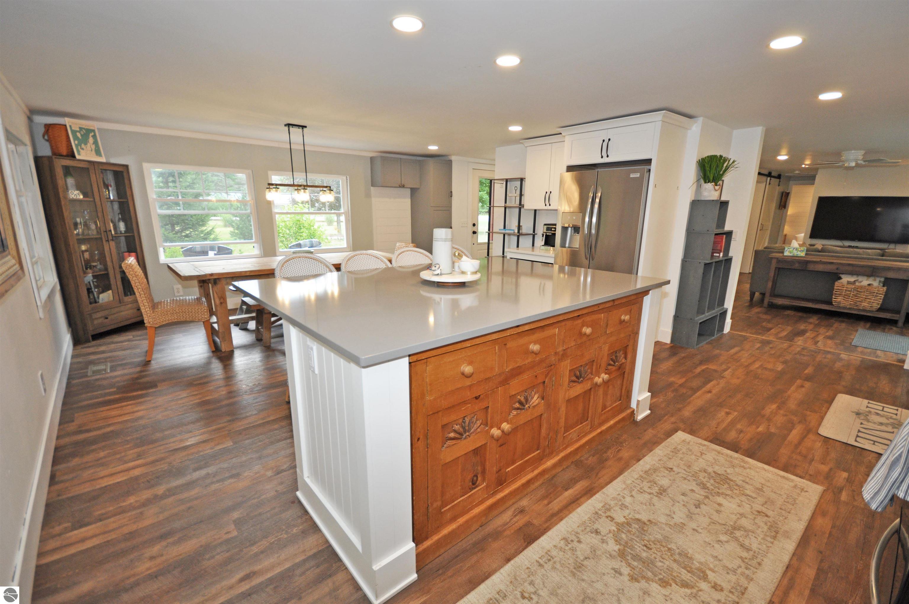 7076 S Dunns Farm Road