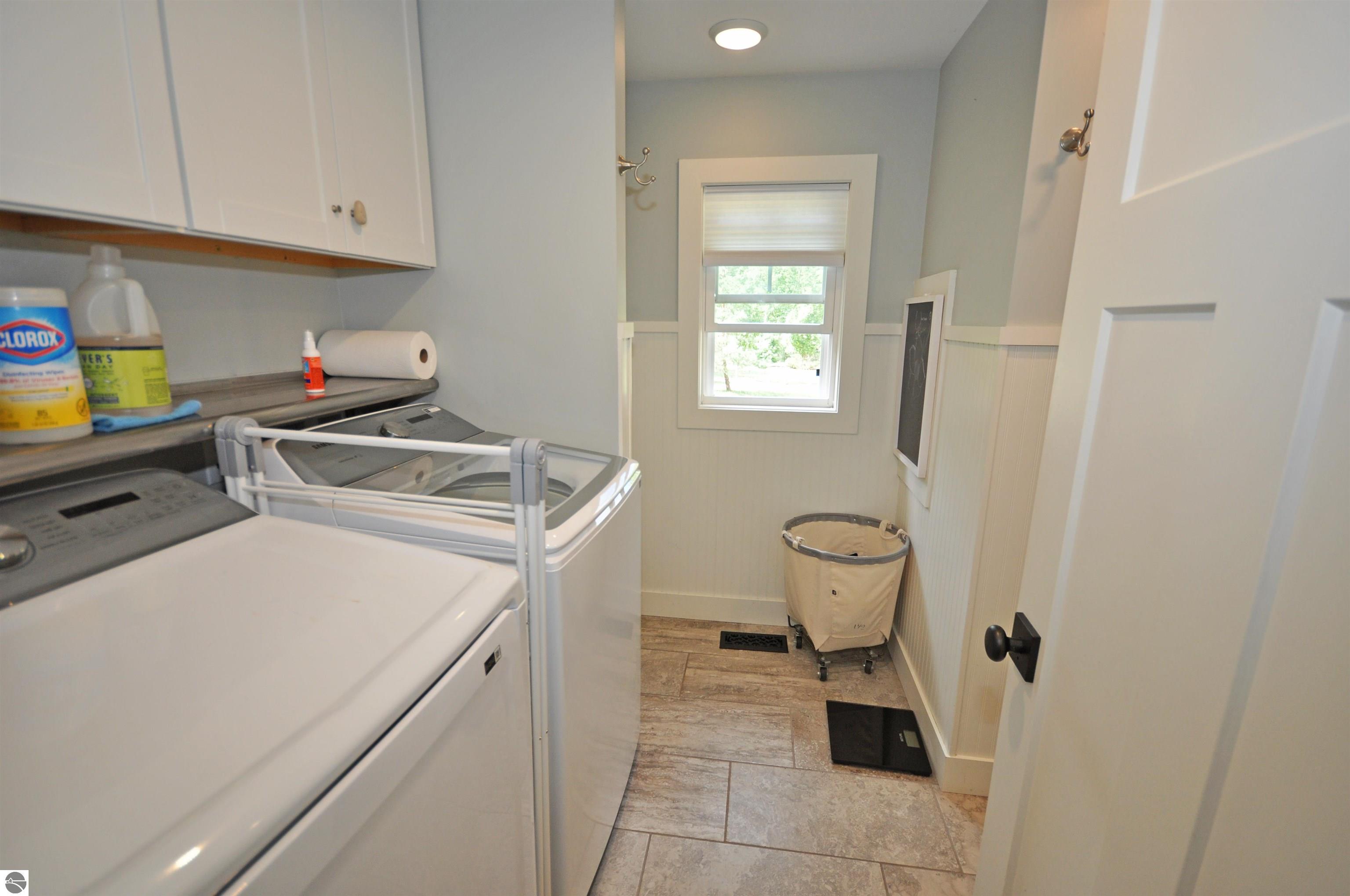 7076 S Dunns Farm Road