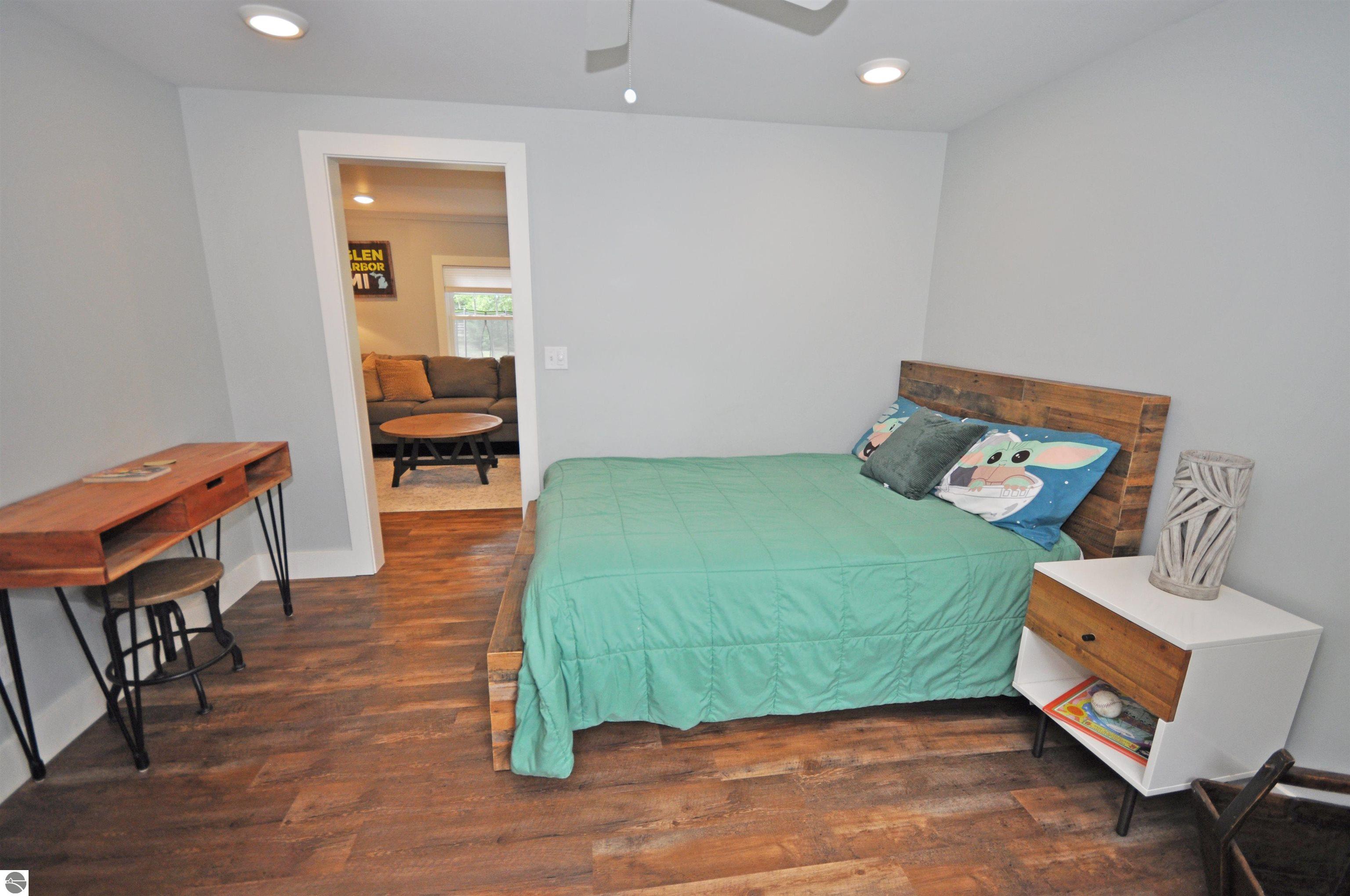 7076 S Dunns Farm Road