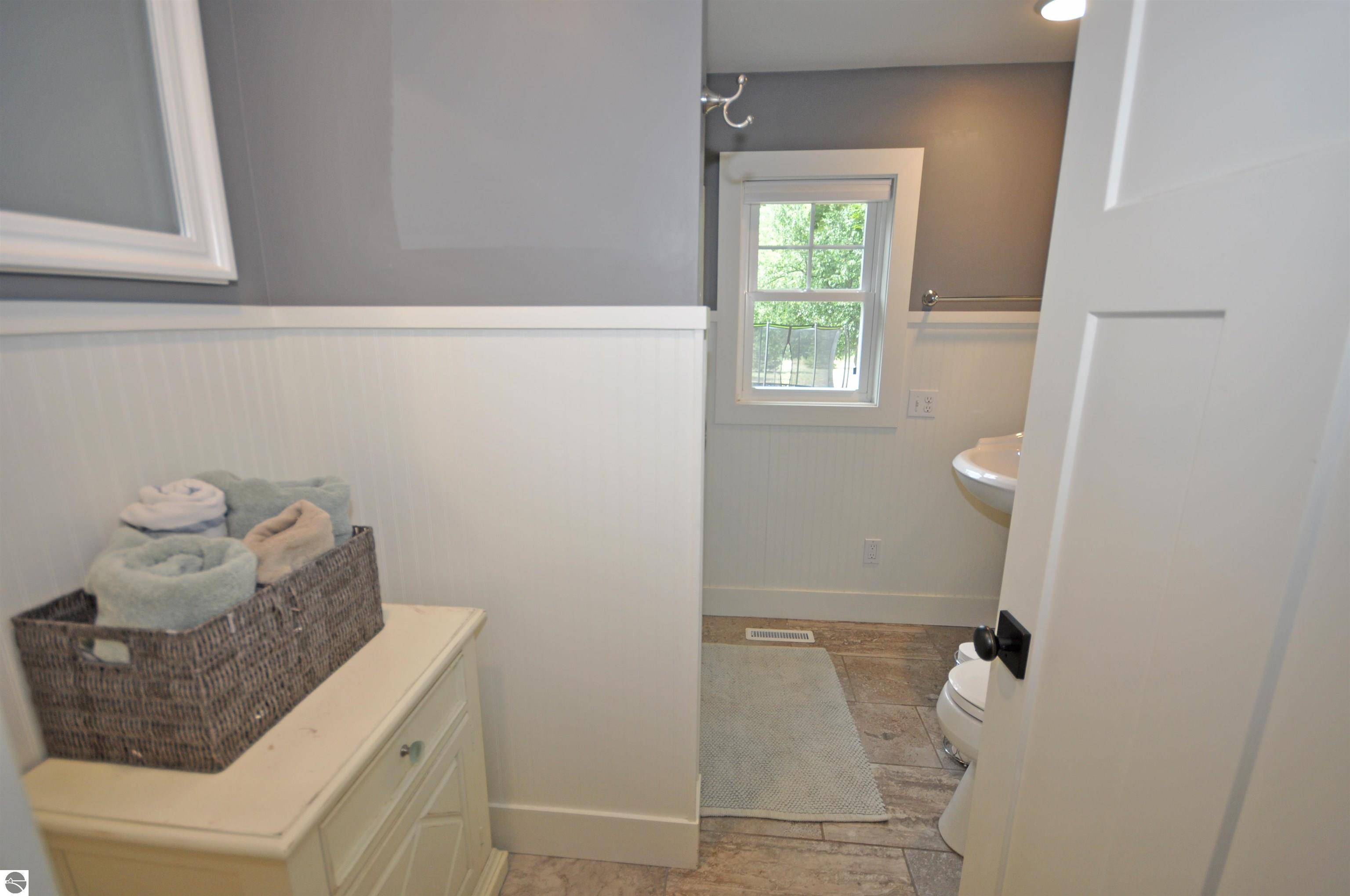7076 S Dunns Farm Road