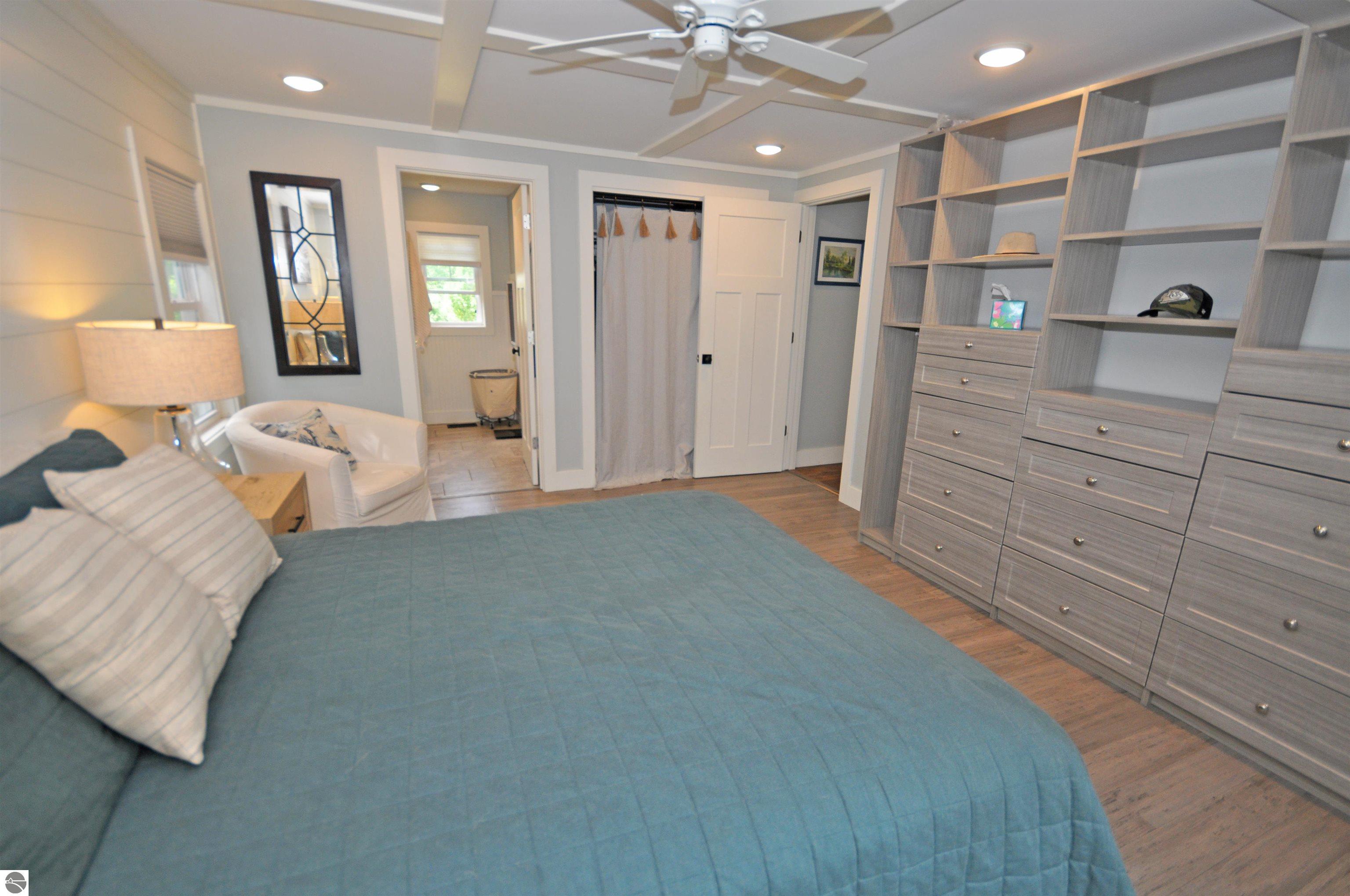 7076 S Dunns Farm Road