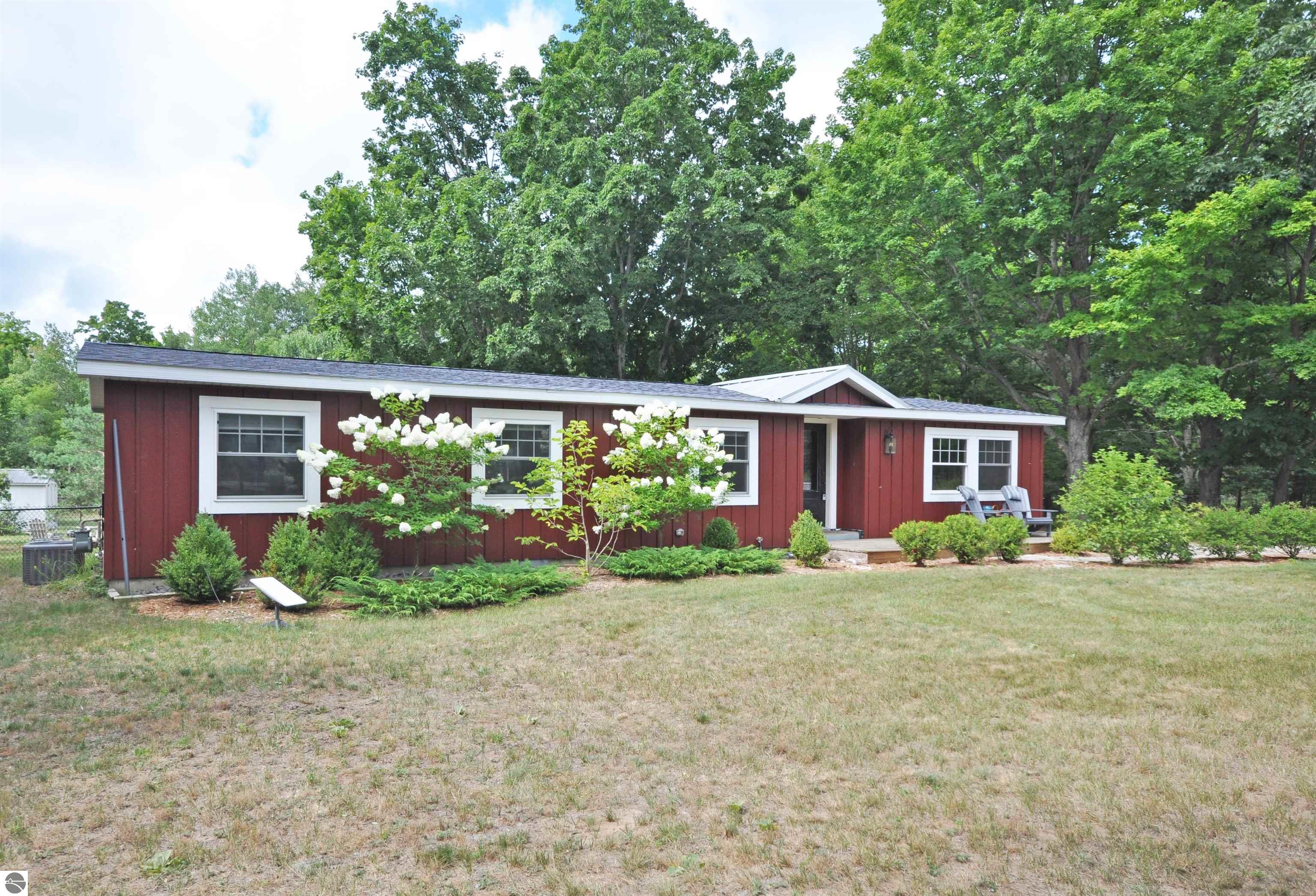 7076 S Dunns Farm Road