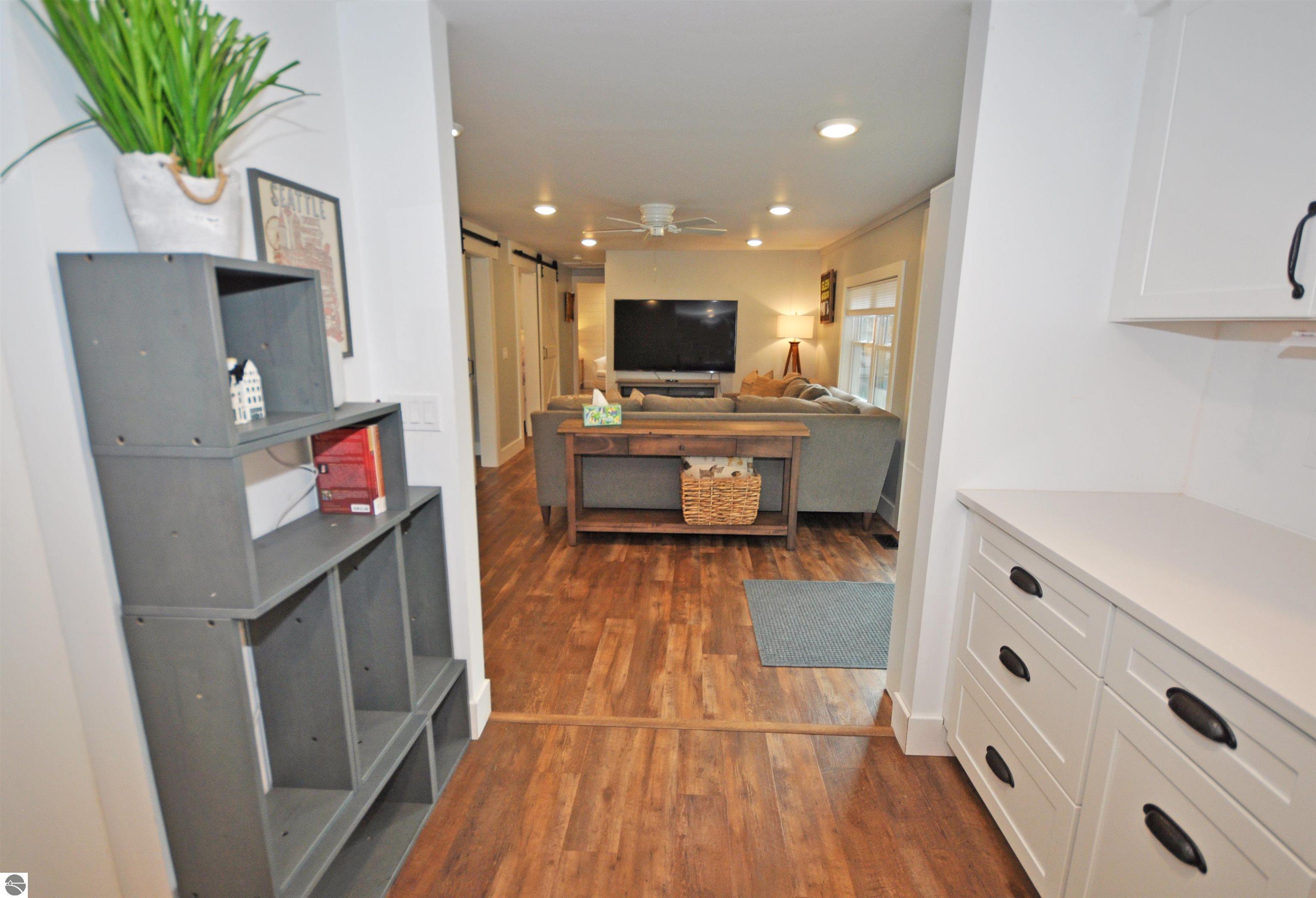 7076 S Dunns Farm Road