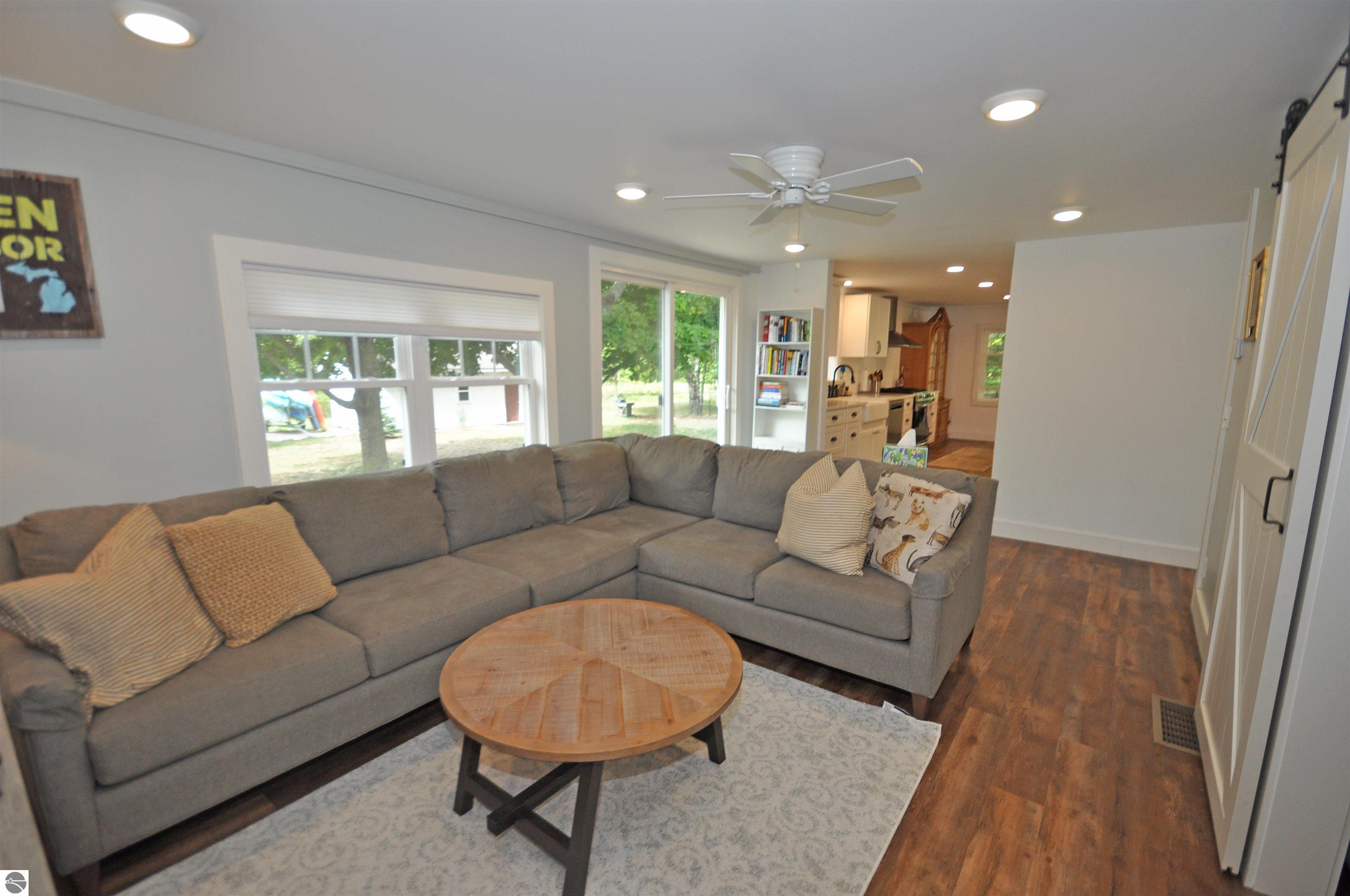 7076 S Dunns Farm Road