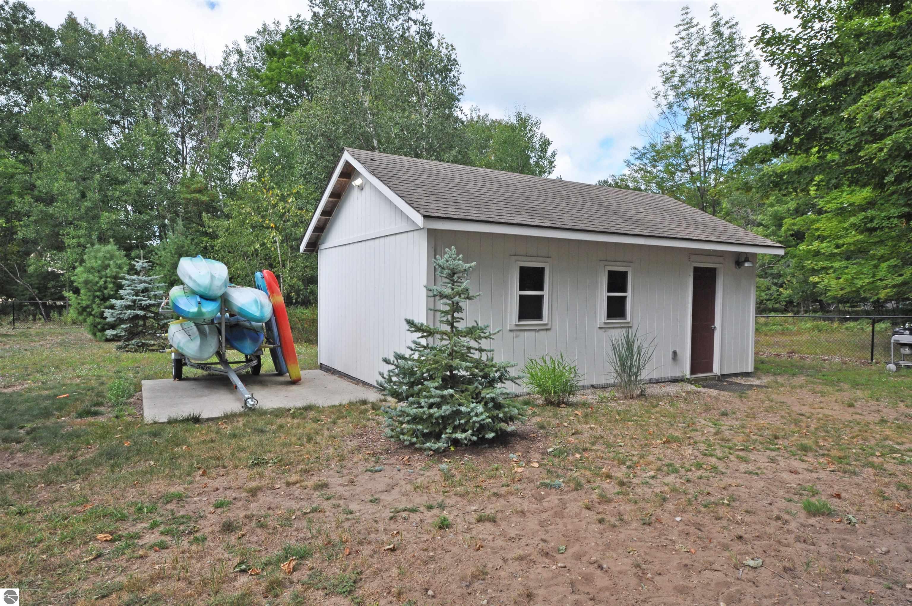 7076 S Dunns Farm Road