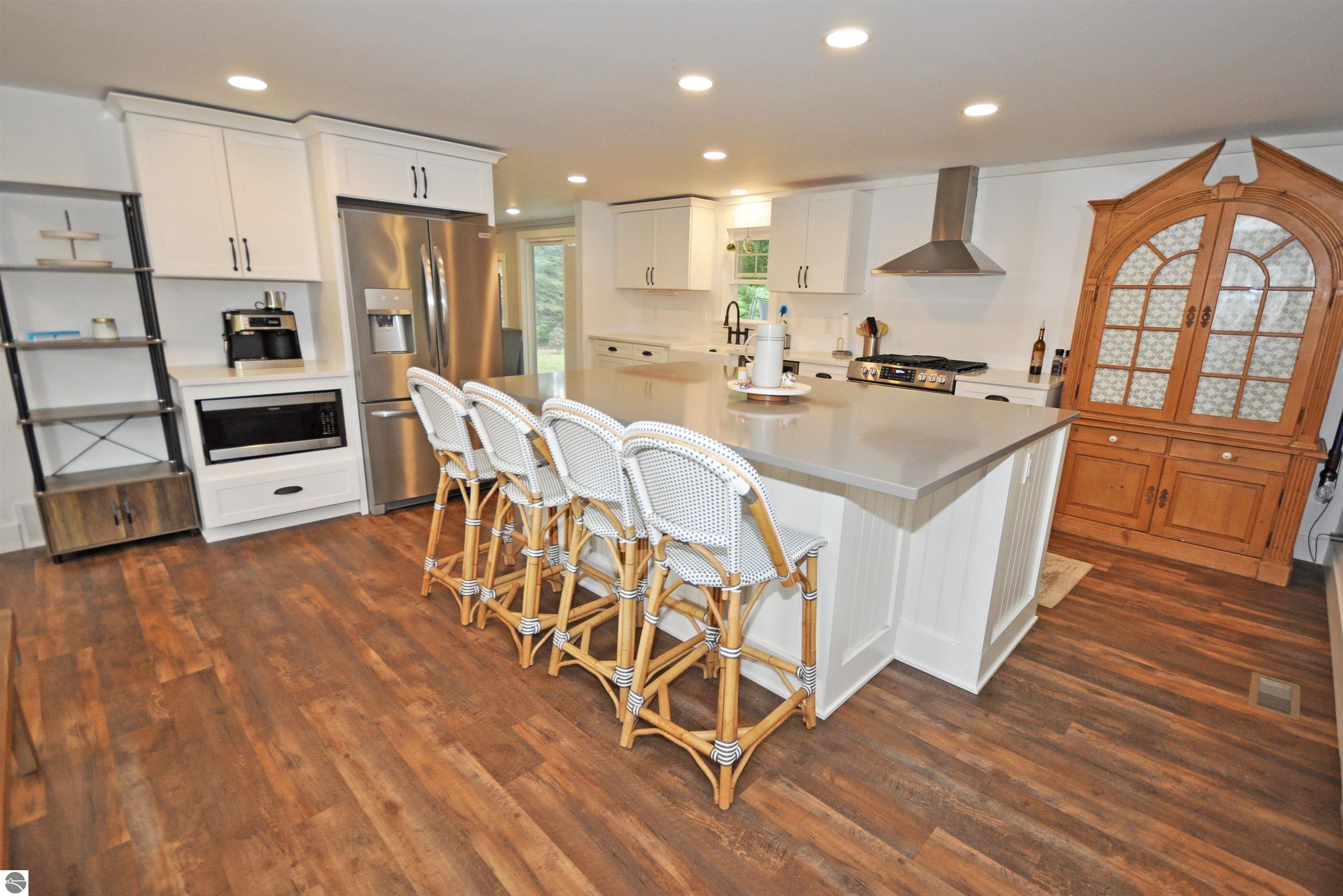7076 S Dunns Farm Road