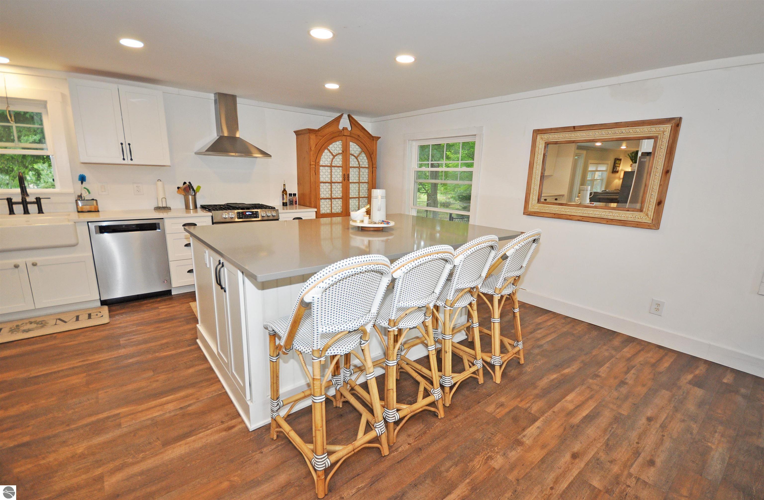 7076 S Dunns Farm Road