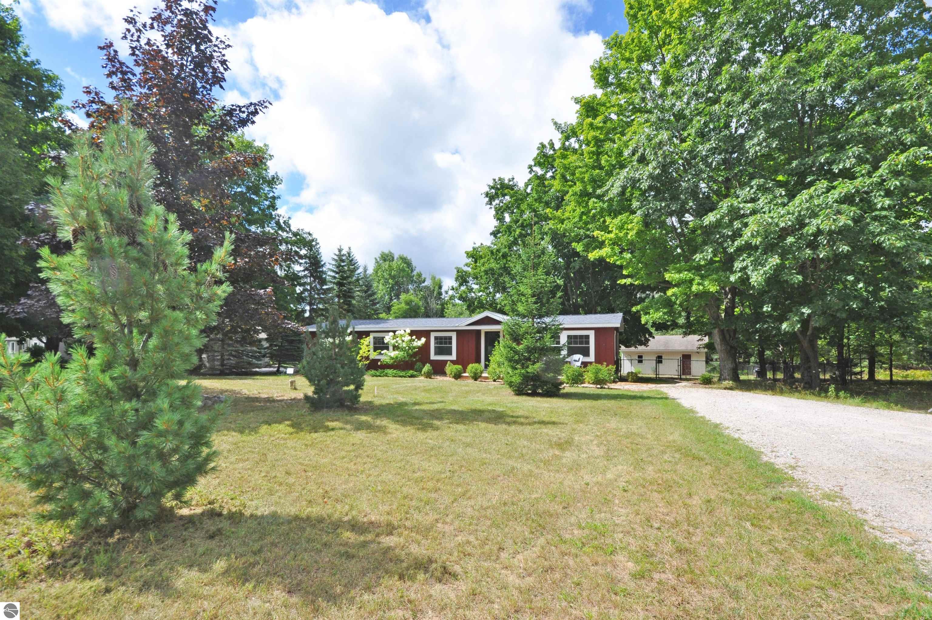 7076 S Dunns Farm Road