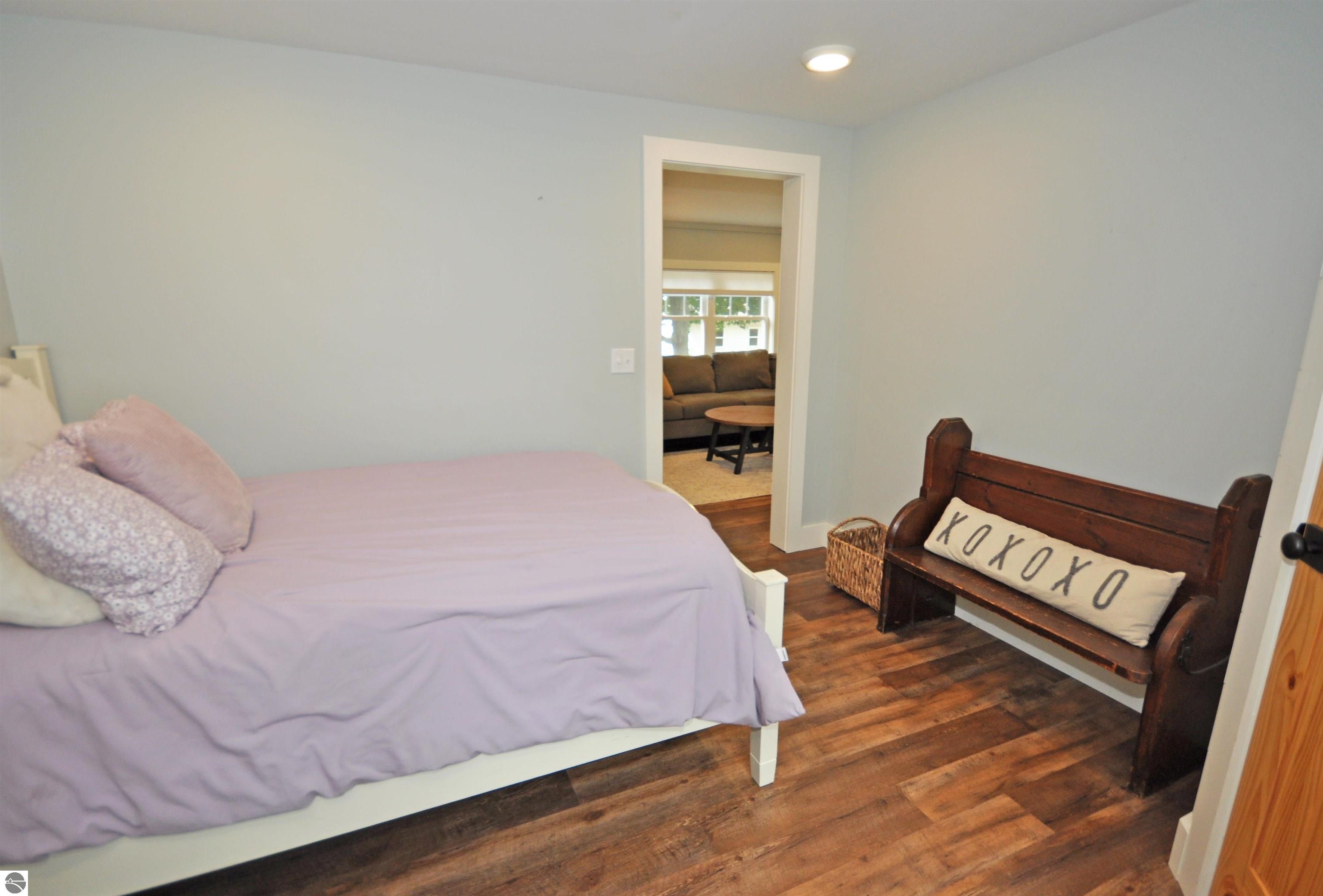 7076 S Dunns Farm Road