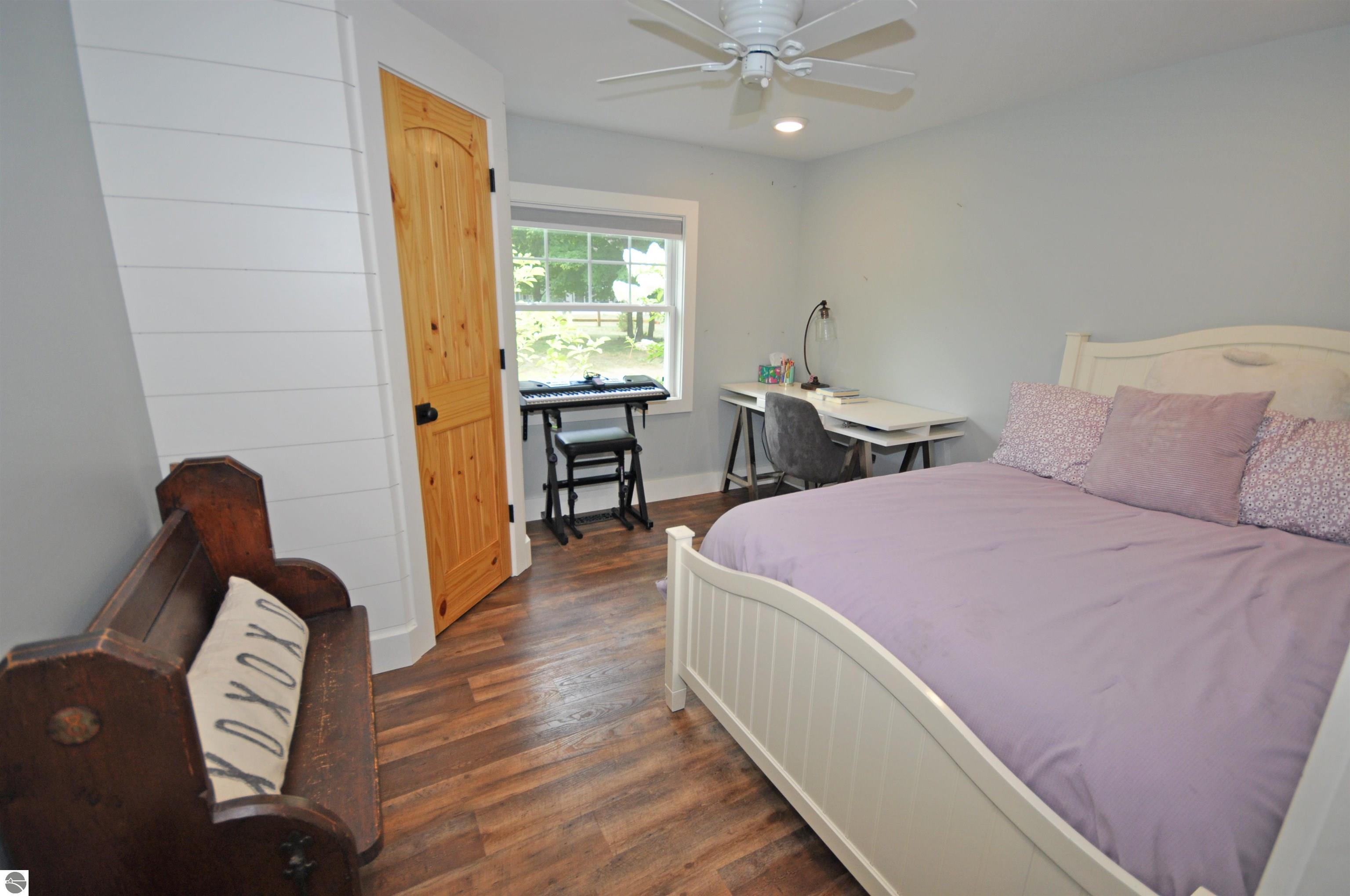 7076 S Dunns Farm Road