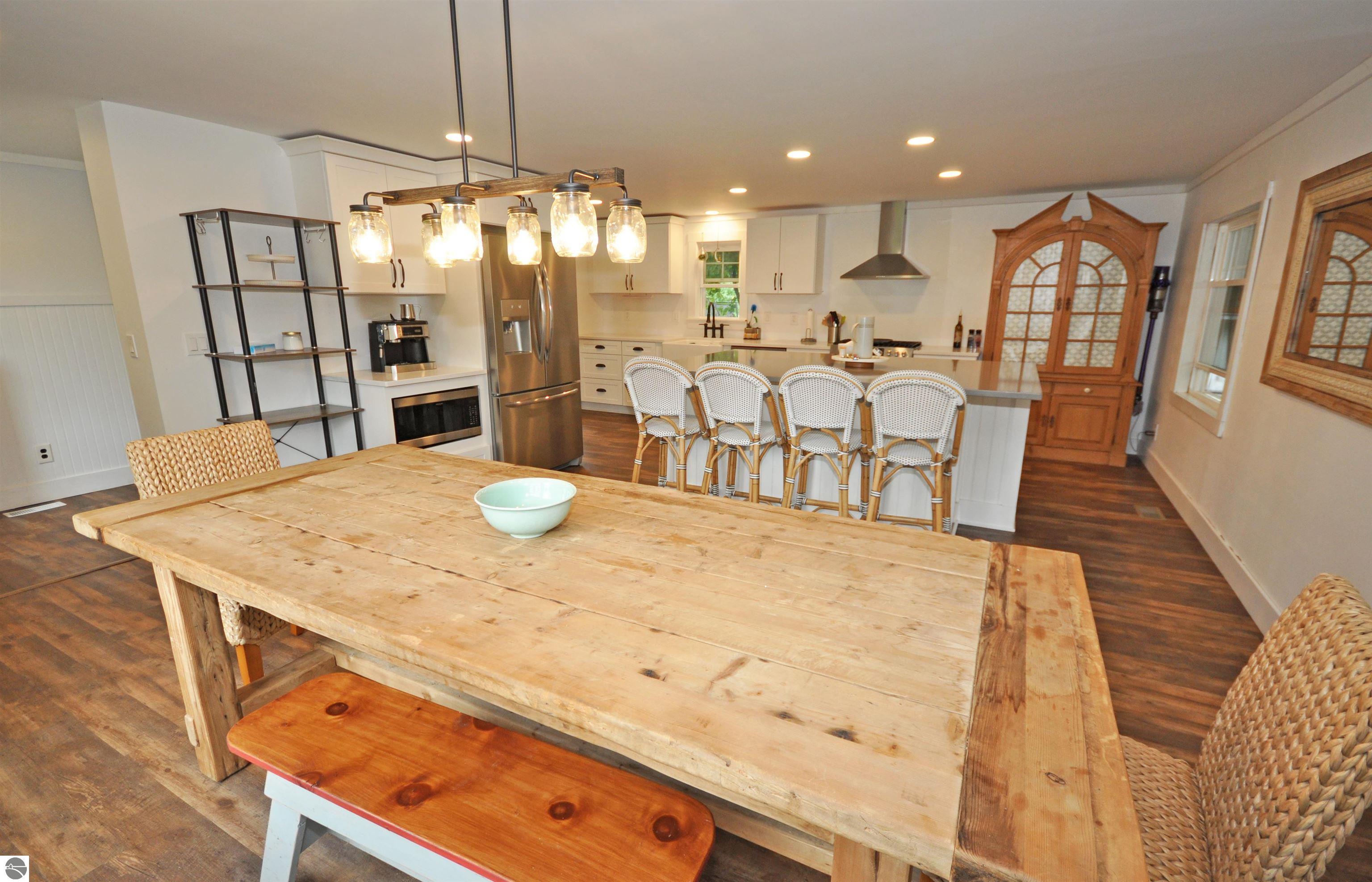 7076 S Dunns Farm Road