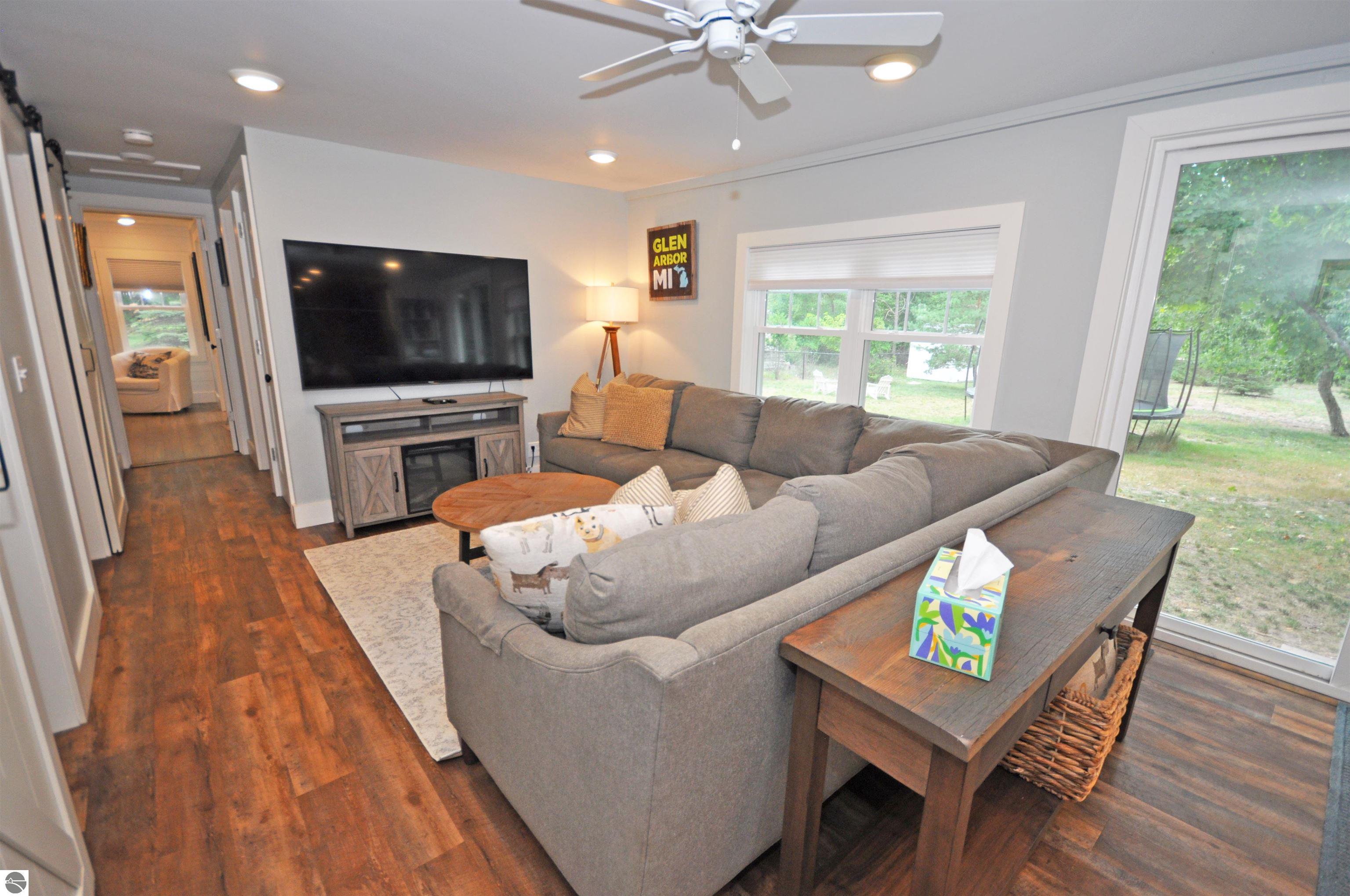 7076 S Dunns Farm Road