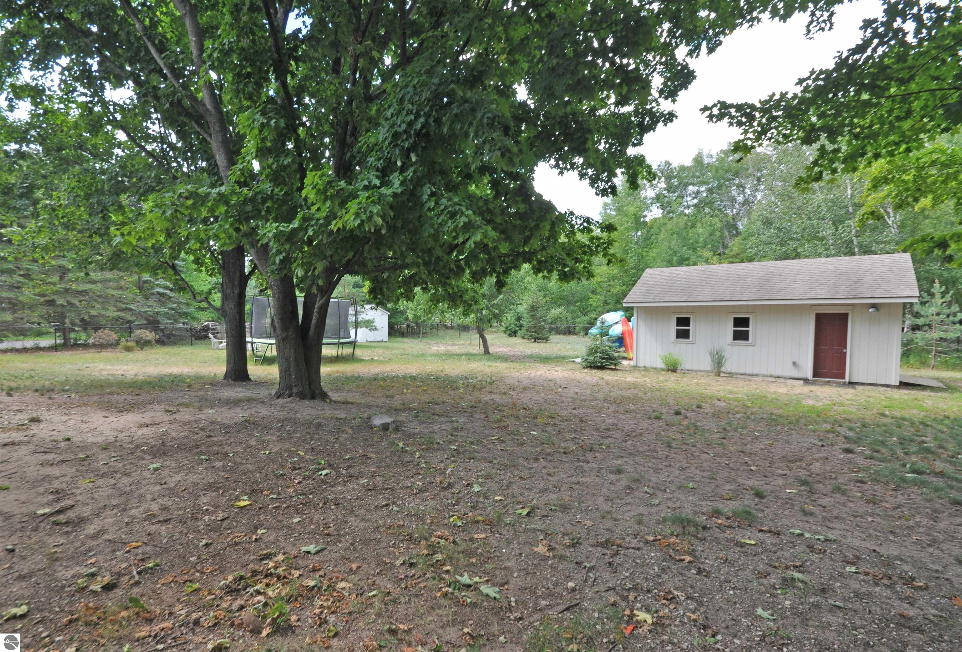 7076 S Dunns Farm Road