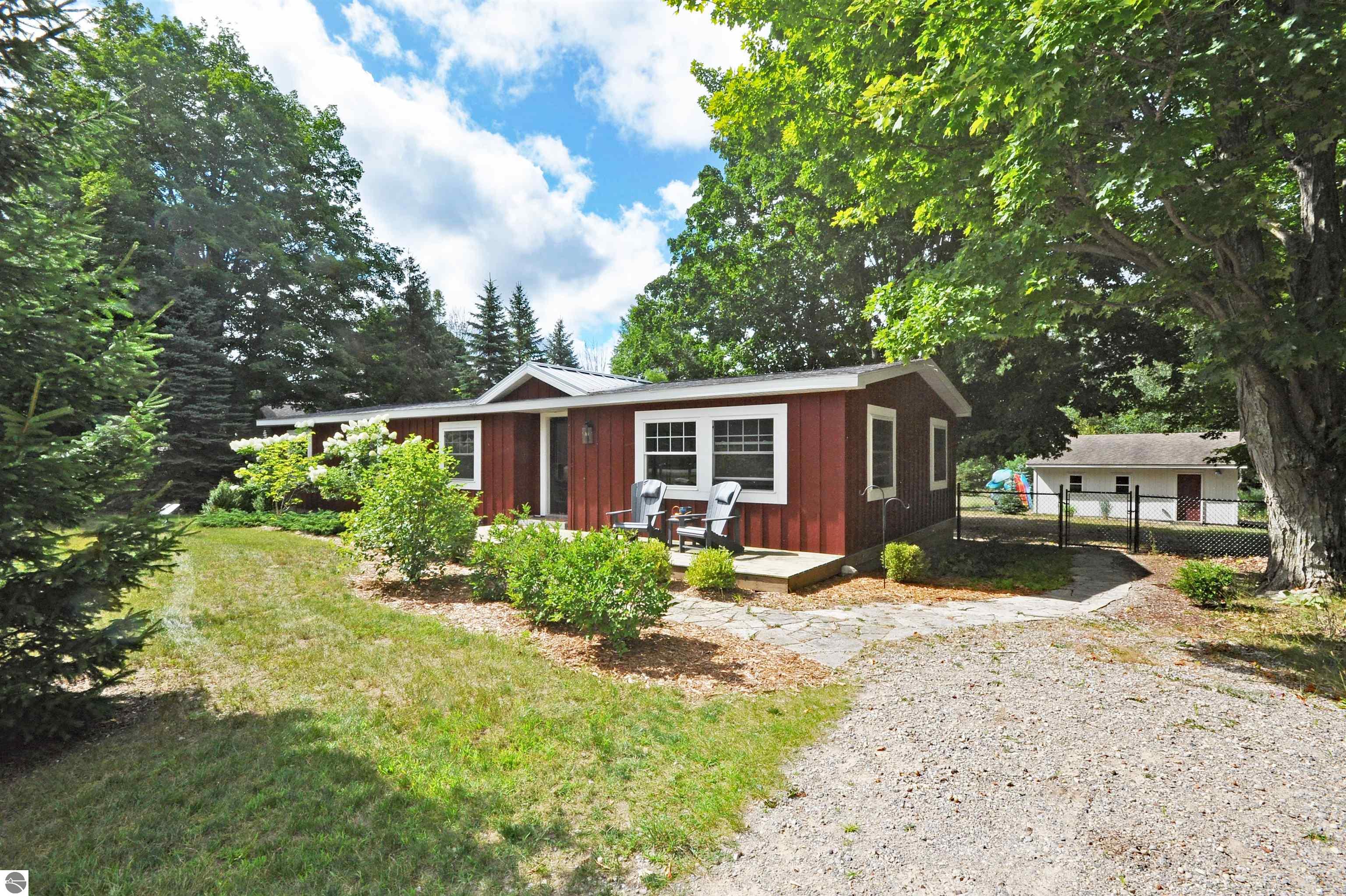 7076 S Dunns Farm Road