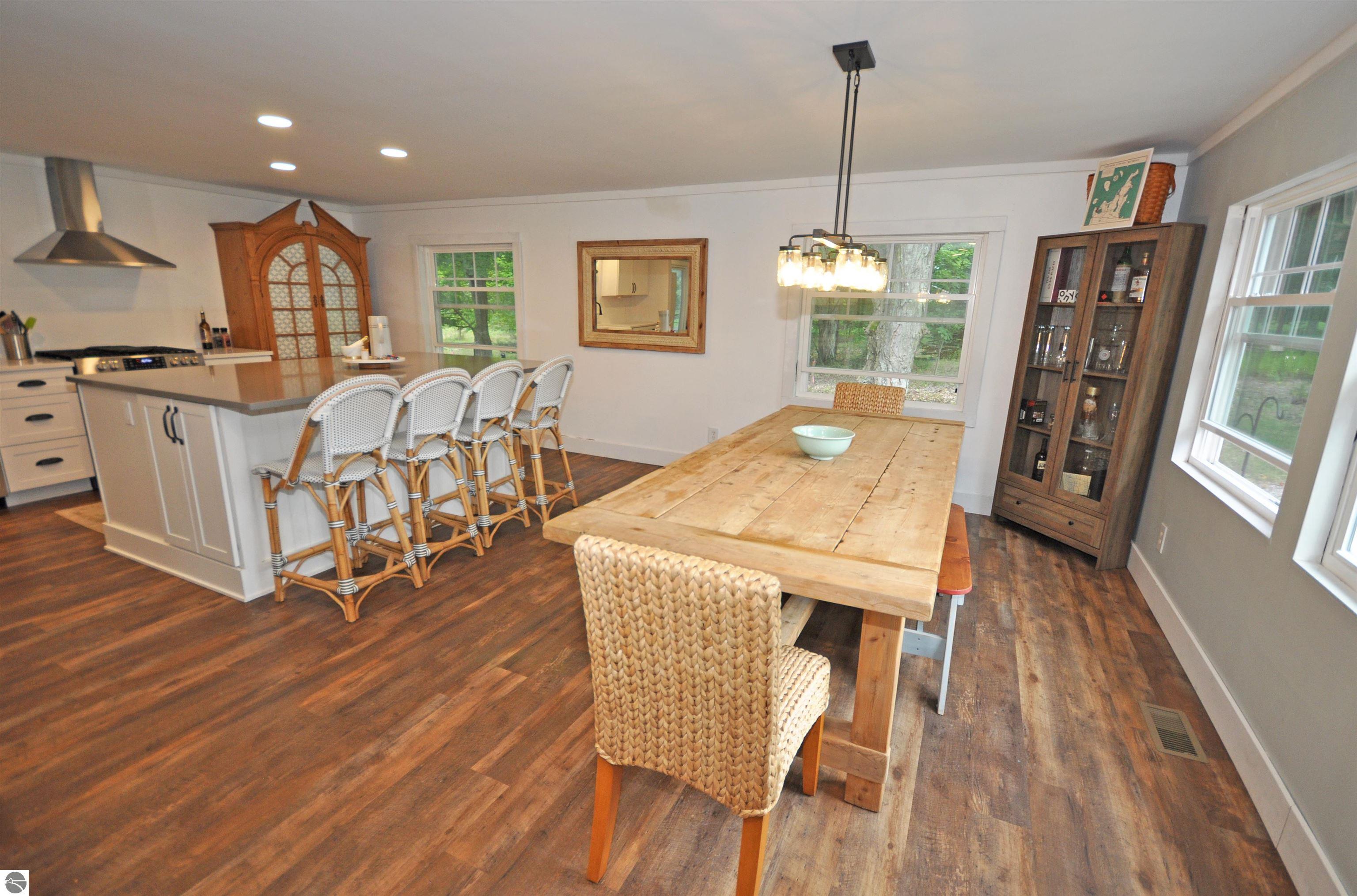 7076 S Dunns Farm Road