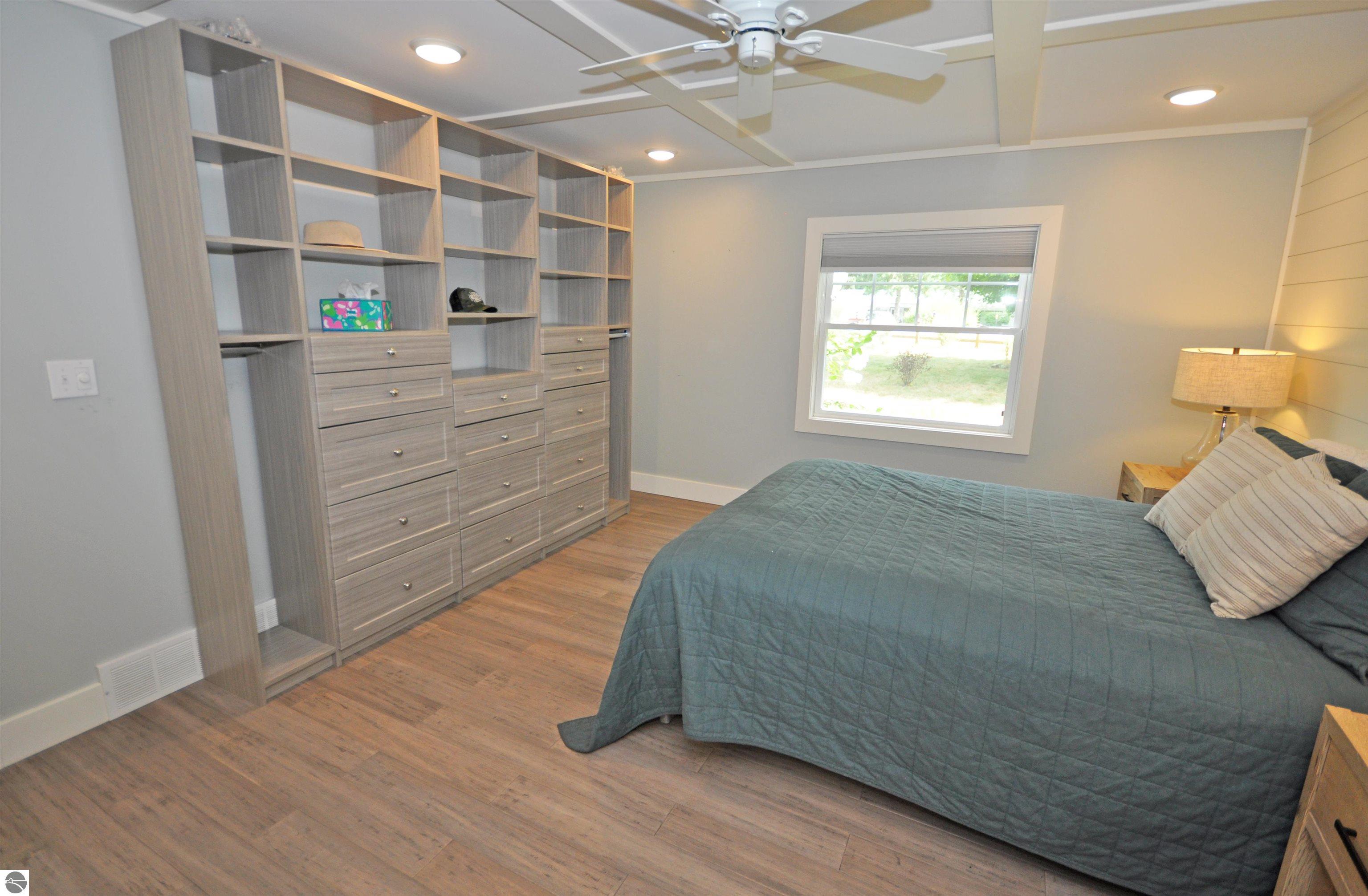 7076 S Dunns Farm Road