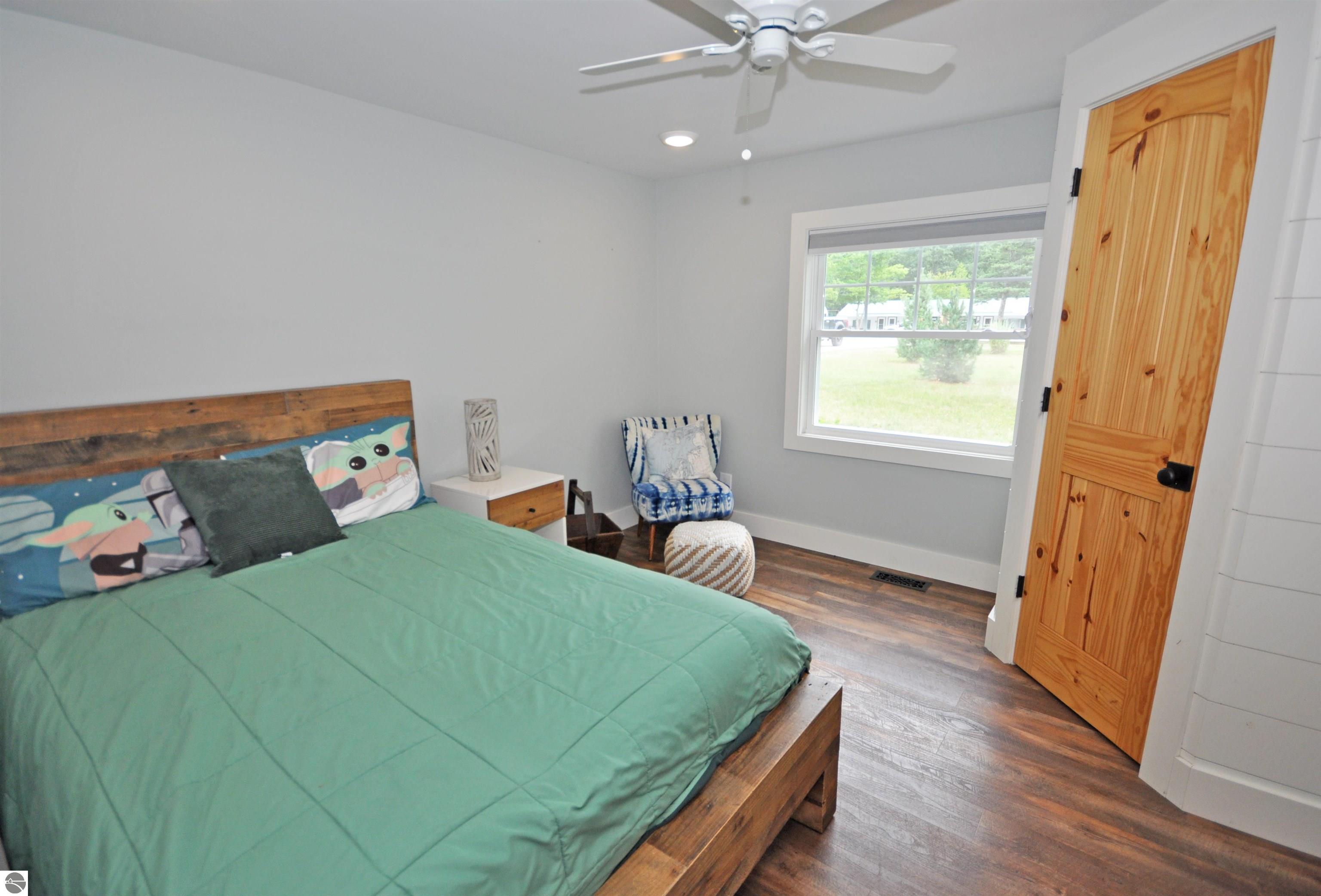 7076 S Dunns Farm Road