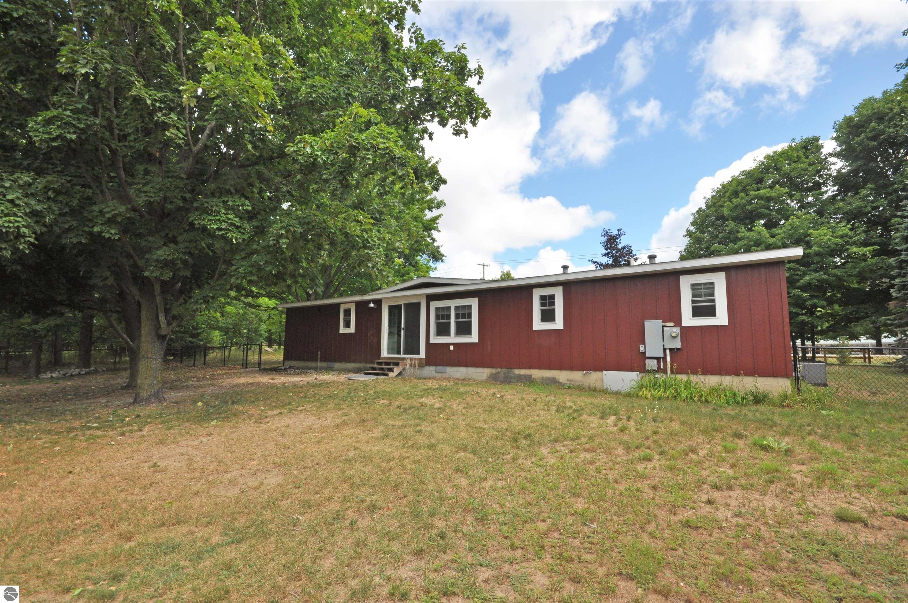 7076 S Dunns Farm Road