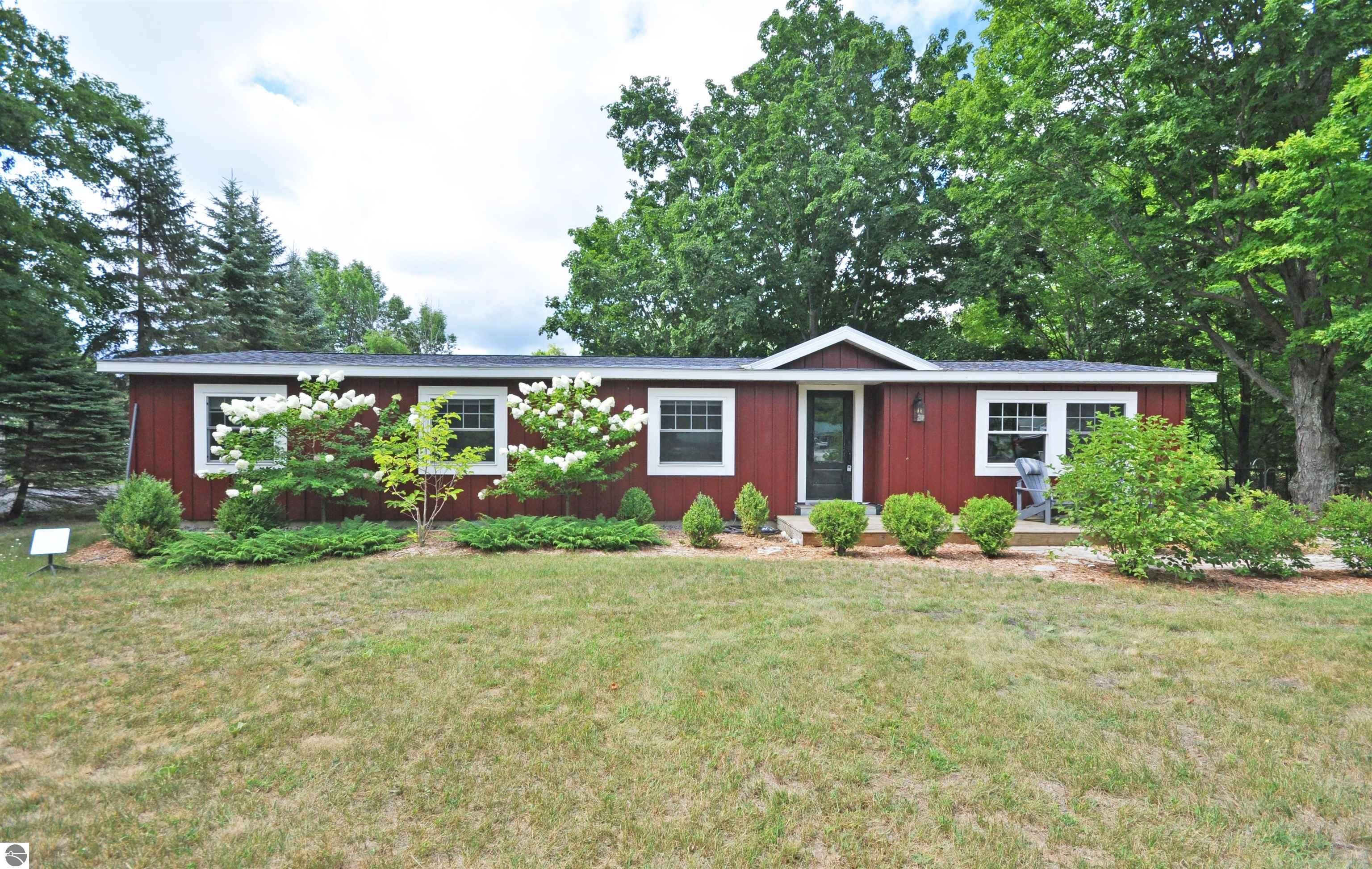 7076 S Dunns Farm Road