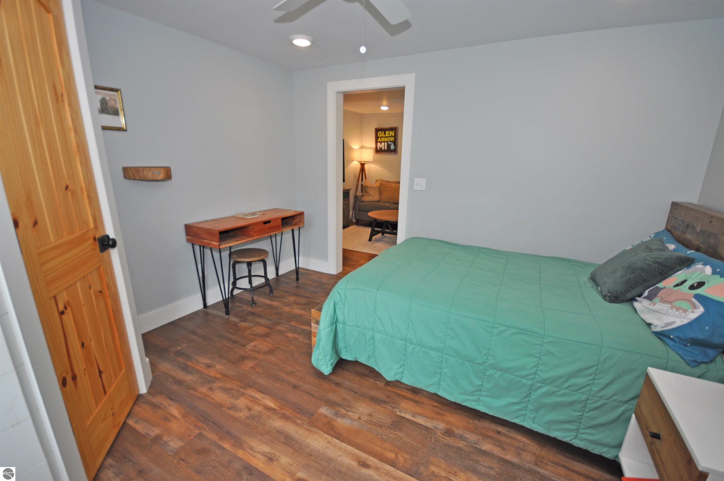 7076 S Dunns Farm Road