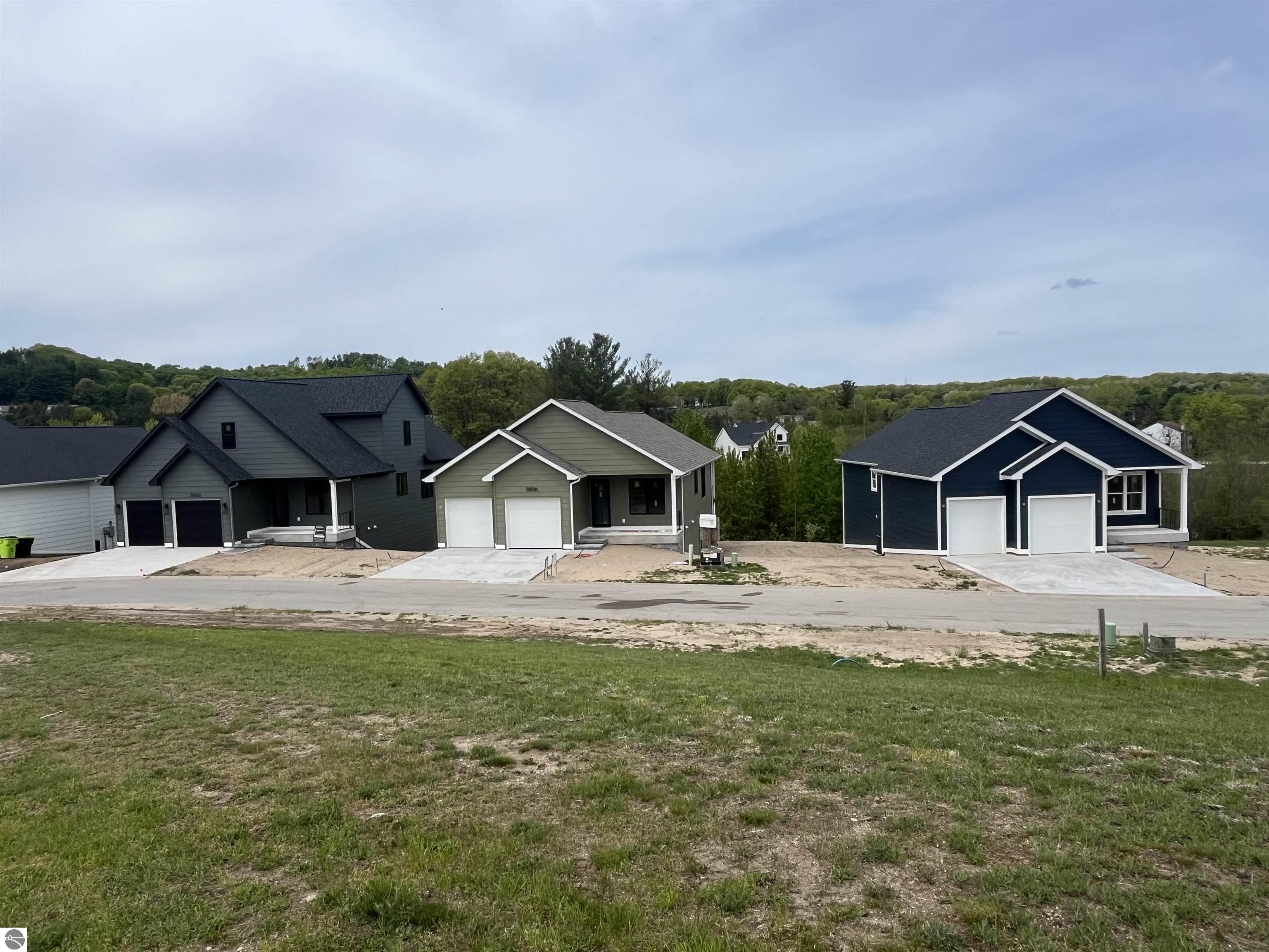 13836 S Azmiuth Drive # 71