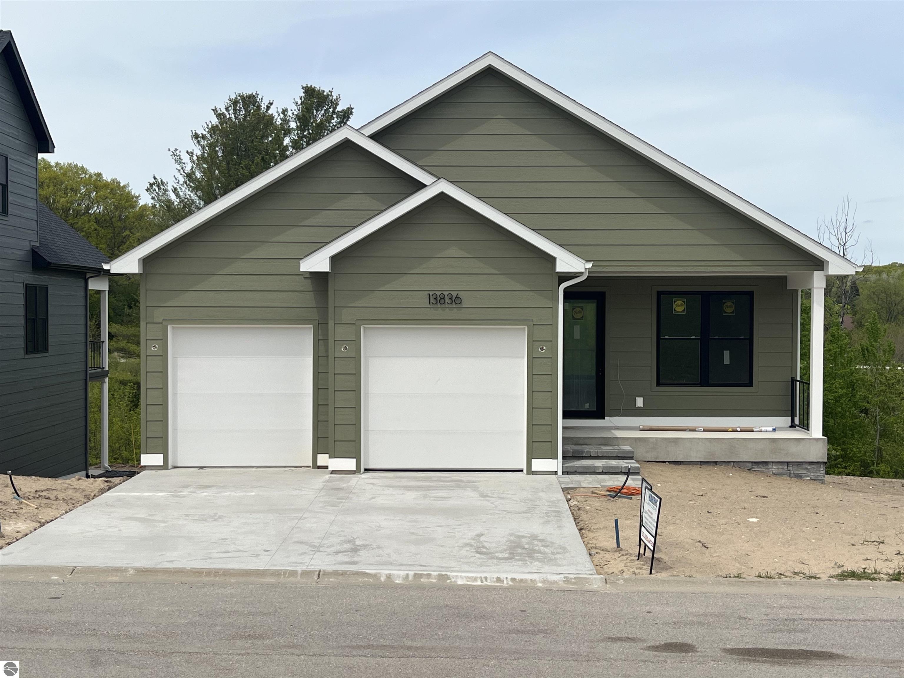 13836 S Azmiuth Drive # 71