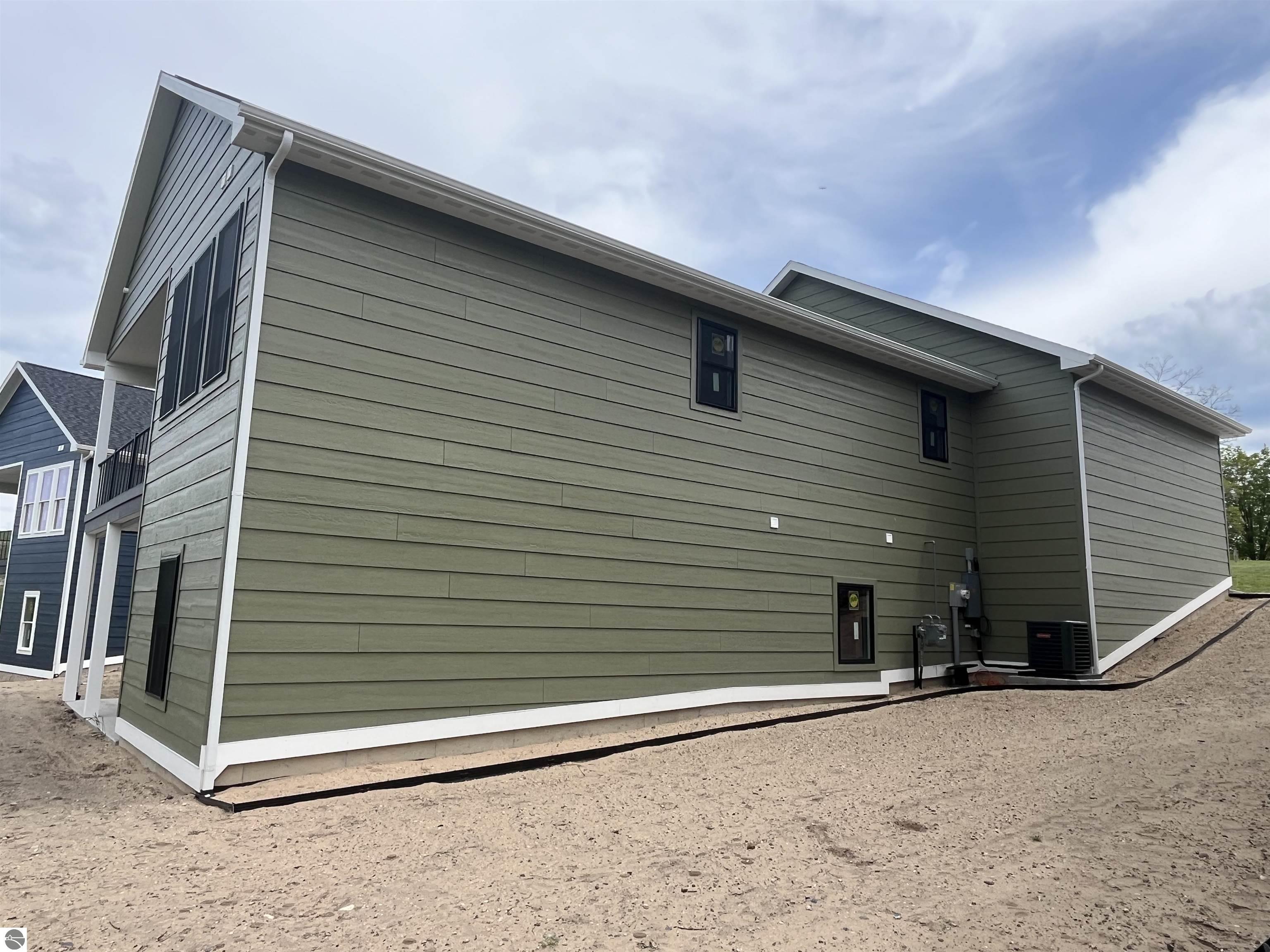 13836 S Azmiuth Drive # 71