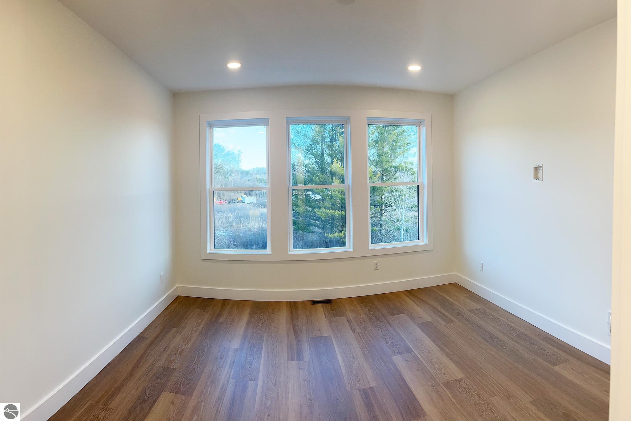 13836 S Azmiuth Drive # 71