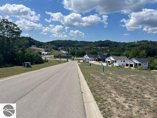 13836 S Azmiuth Drive # 71