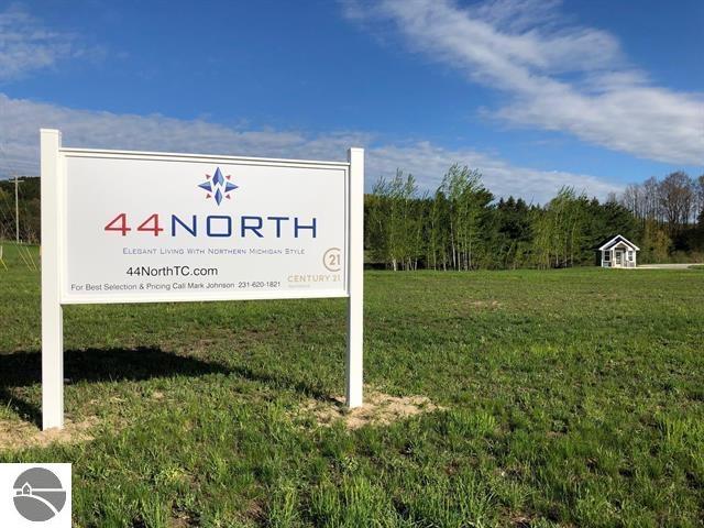 13836 S Azmiuth Drive # 71