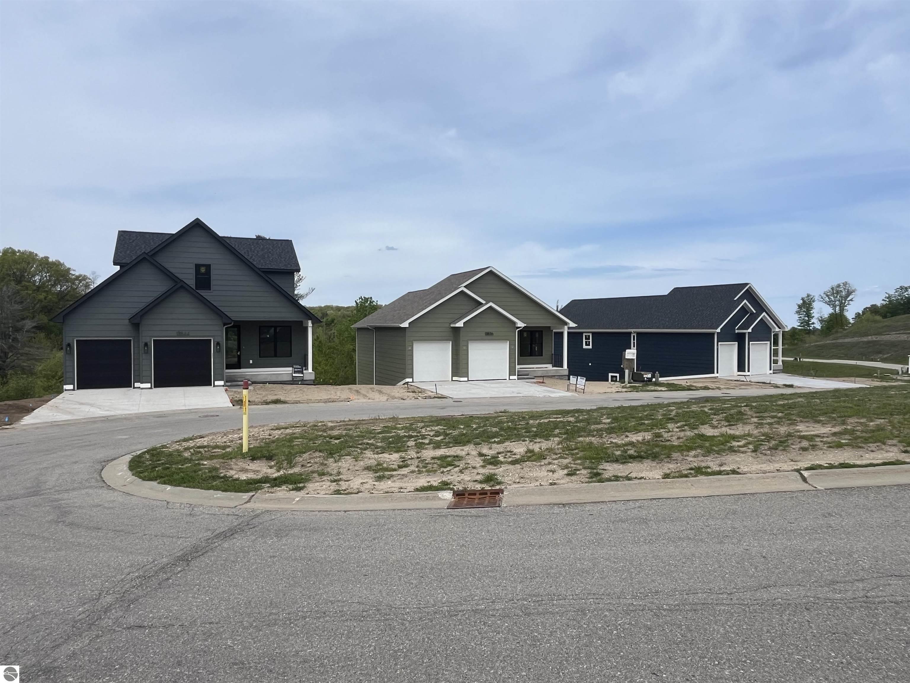 13836 S Azmiuth Drive # 71