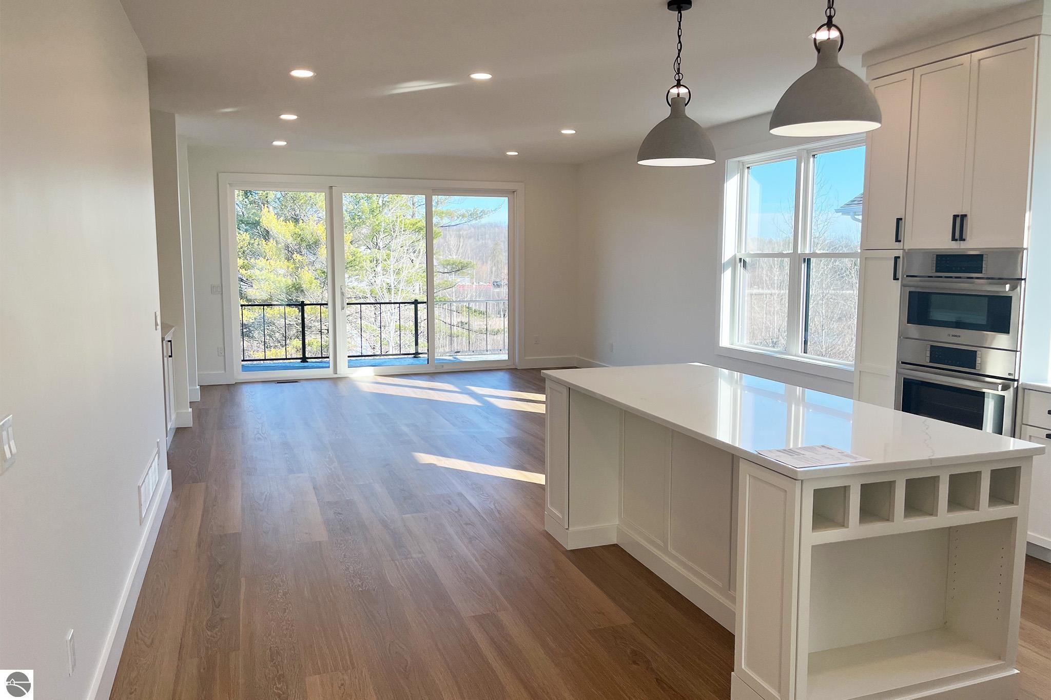 13836 S Azmiuth Drive # 71