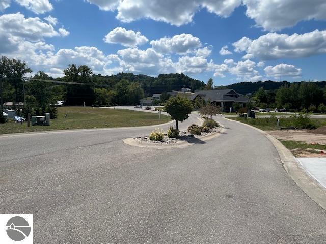 13836 S Azmiuth Drive # 71
