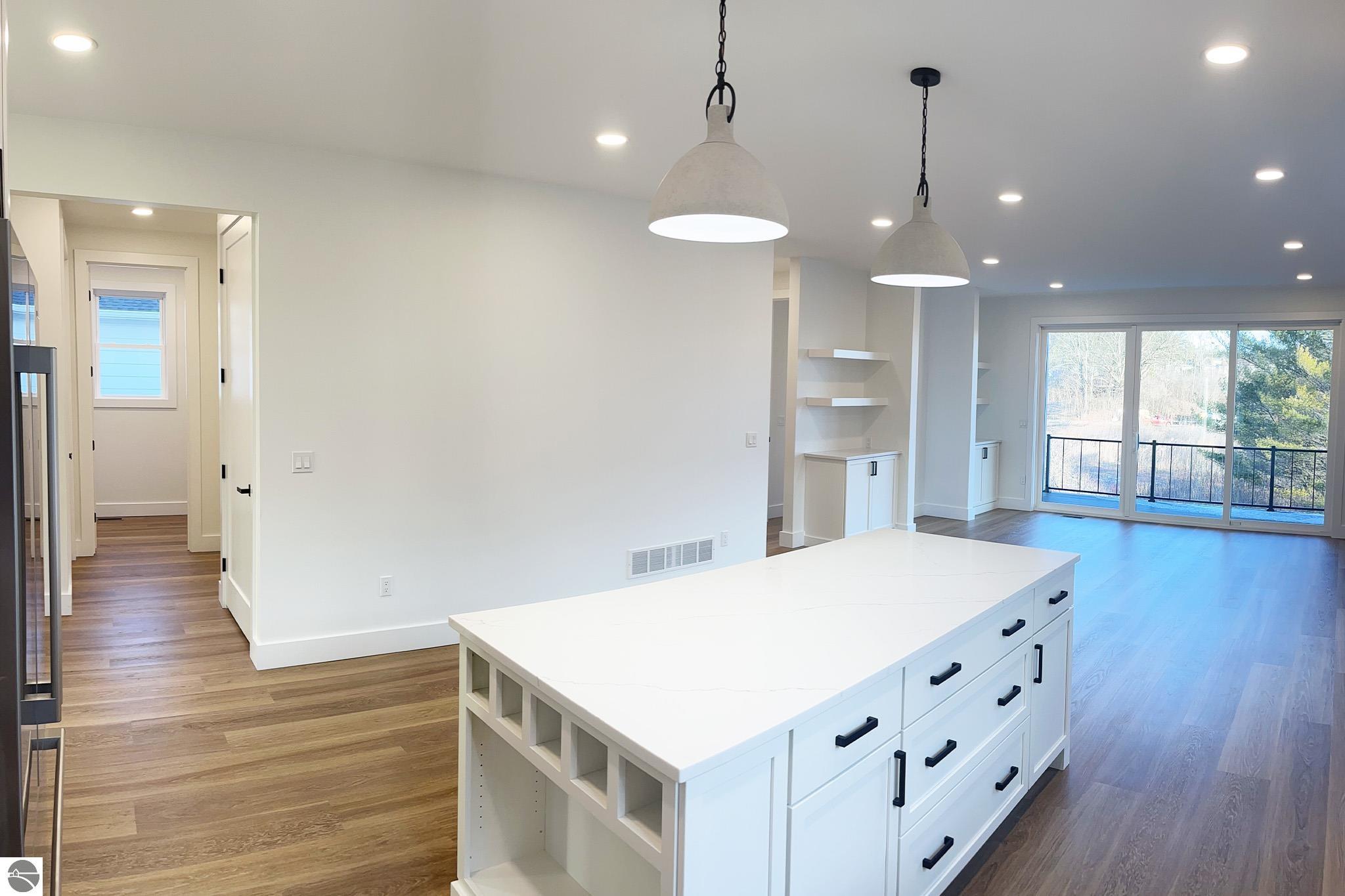 13836 S Azmiuth Drive # 71
