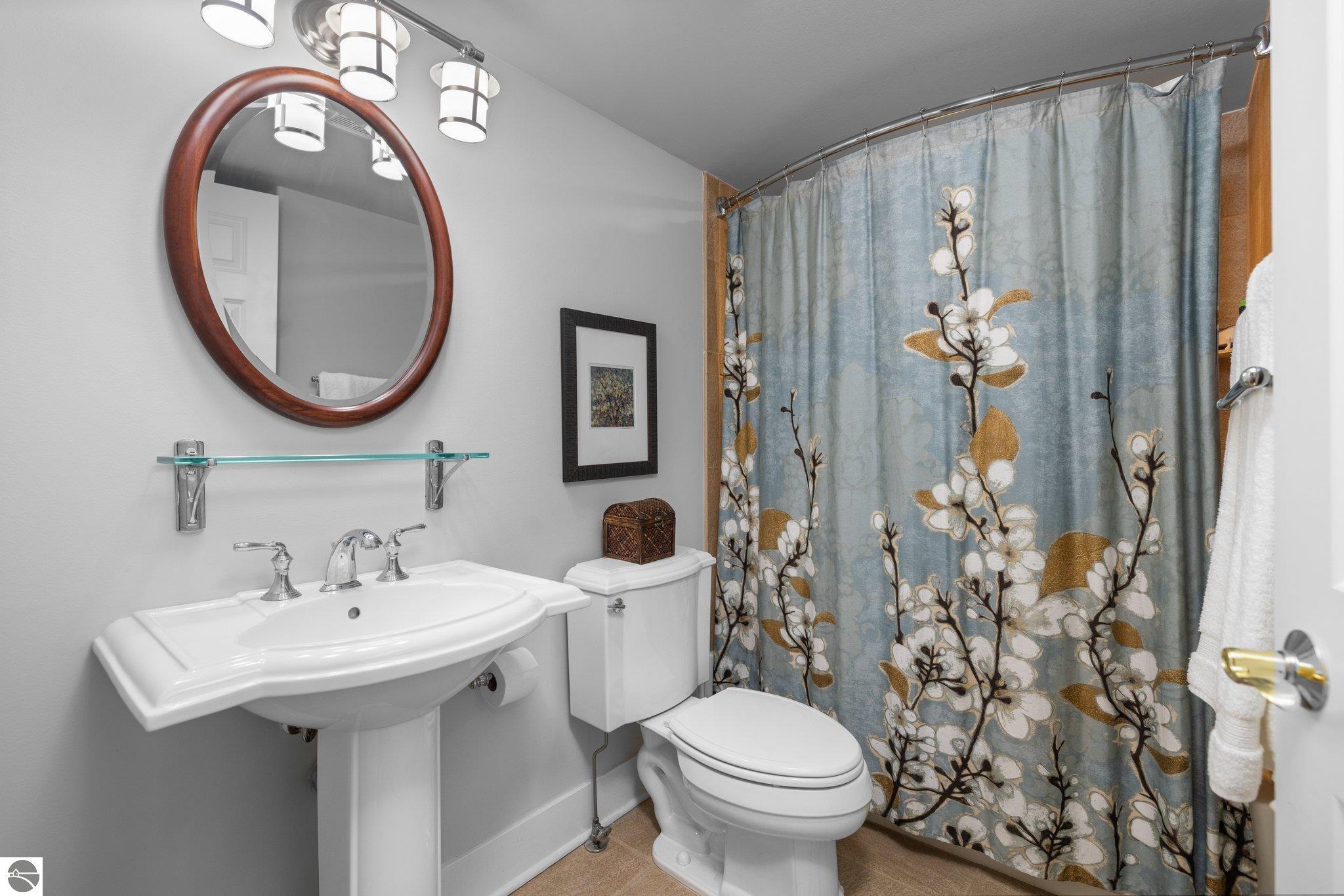 710 N Dockside Circle # 3 Unit: F-3
