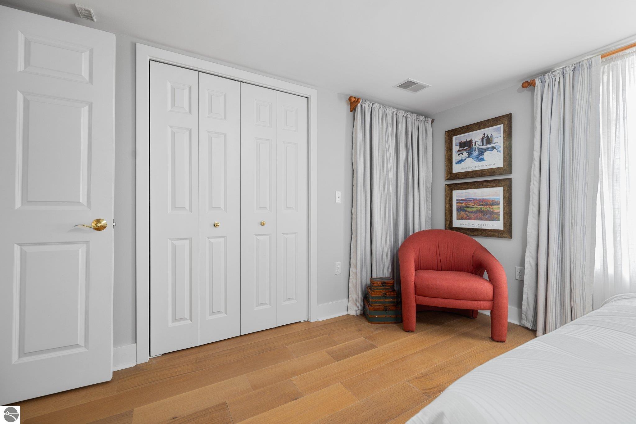 710 N Dockside Circle # 3 Unit: F-3