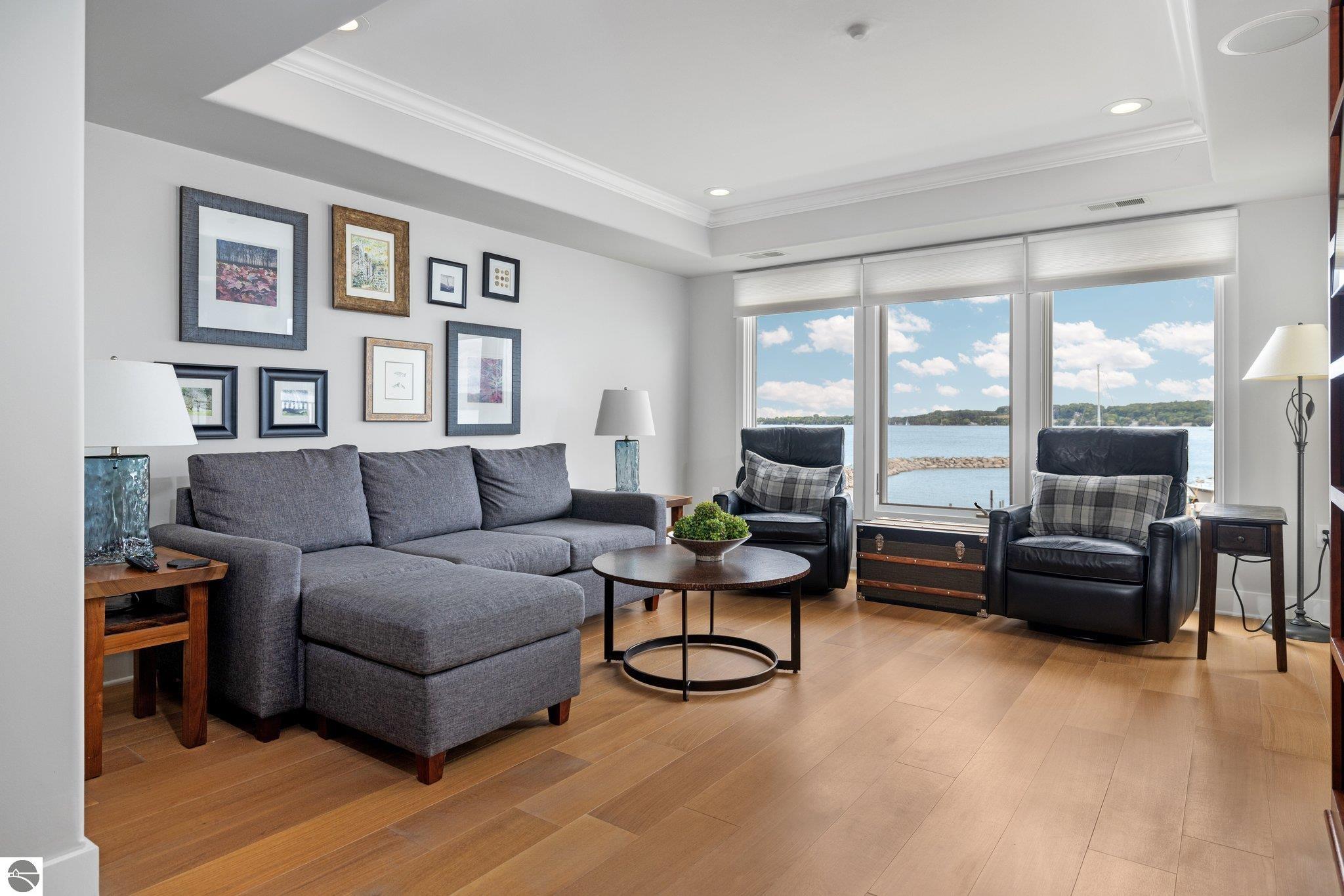 710 N Dockside Circle # 3 Unit: F-3