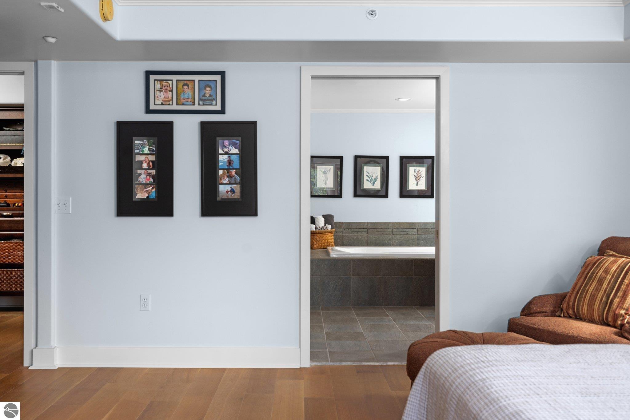 710 N Dockside Circle # 3 Unit: F-3