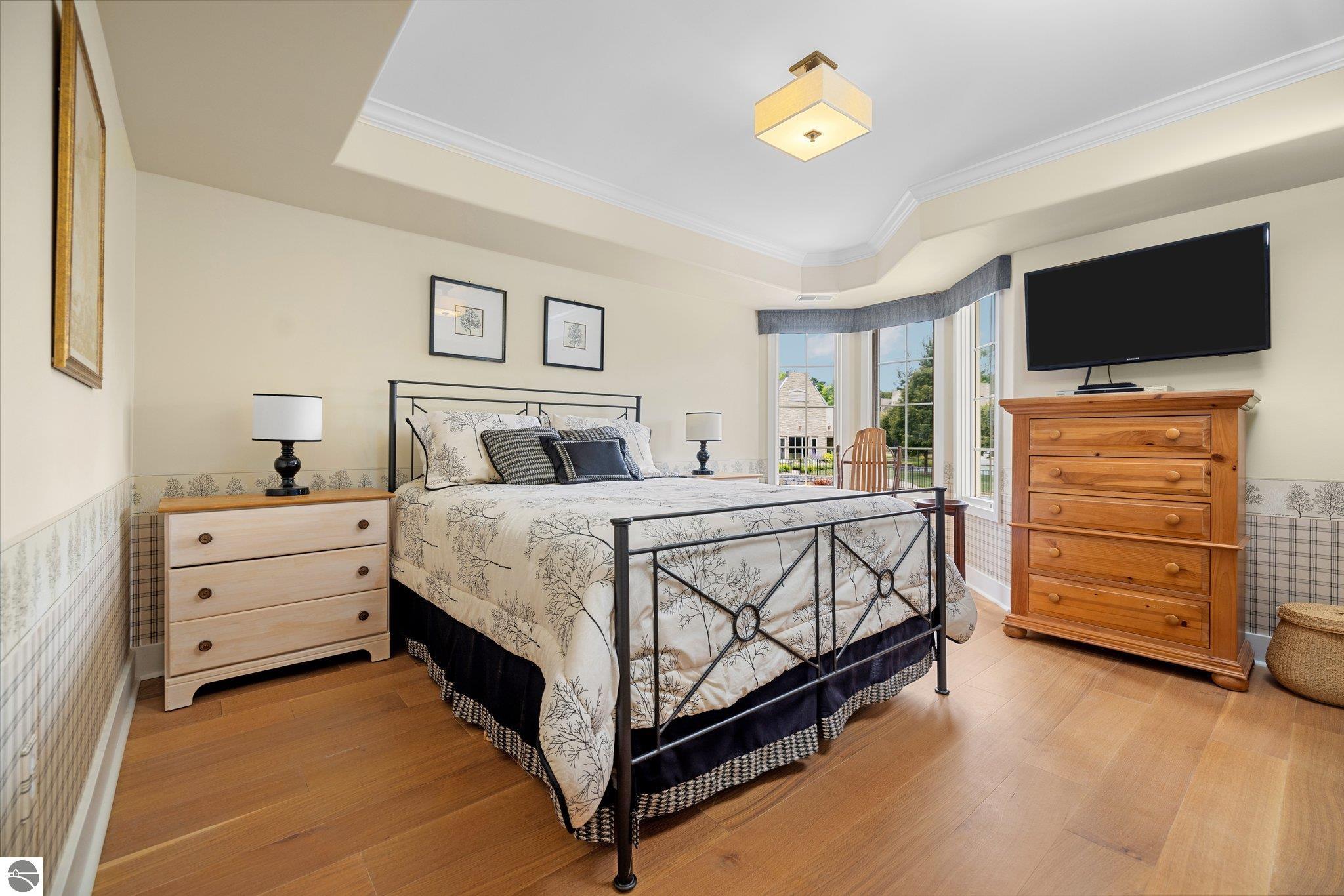 710 N Dockside Circle # 3 Unit: F-3