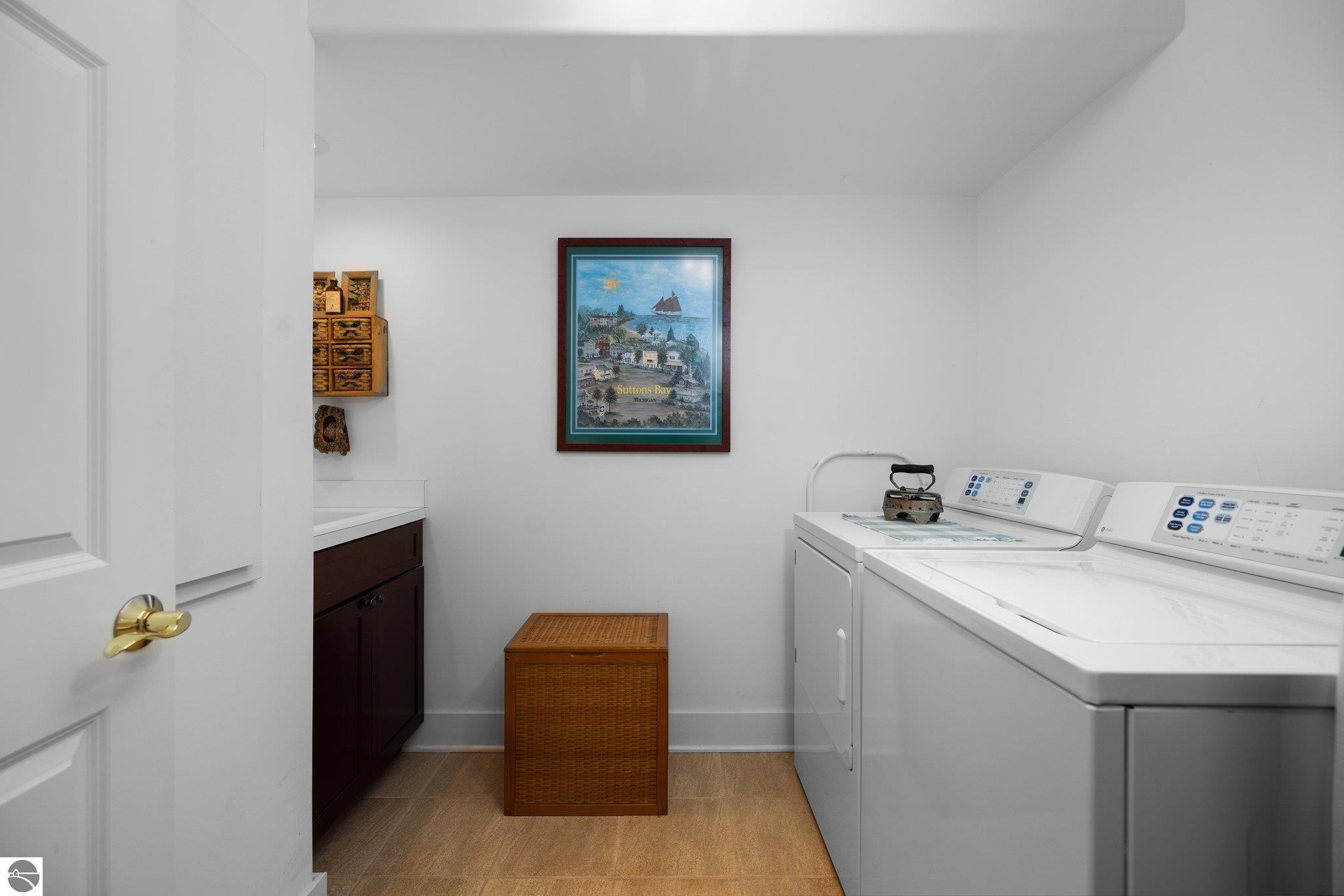 710 N Dockside Circle # 3 Unit: F-3