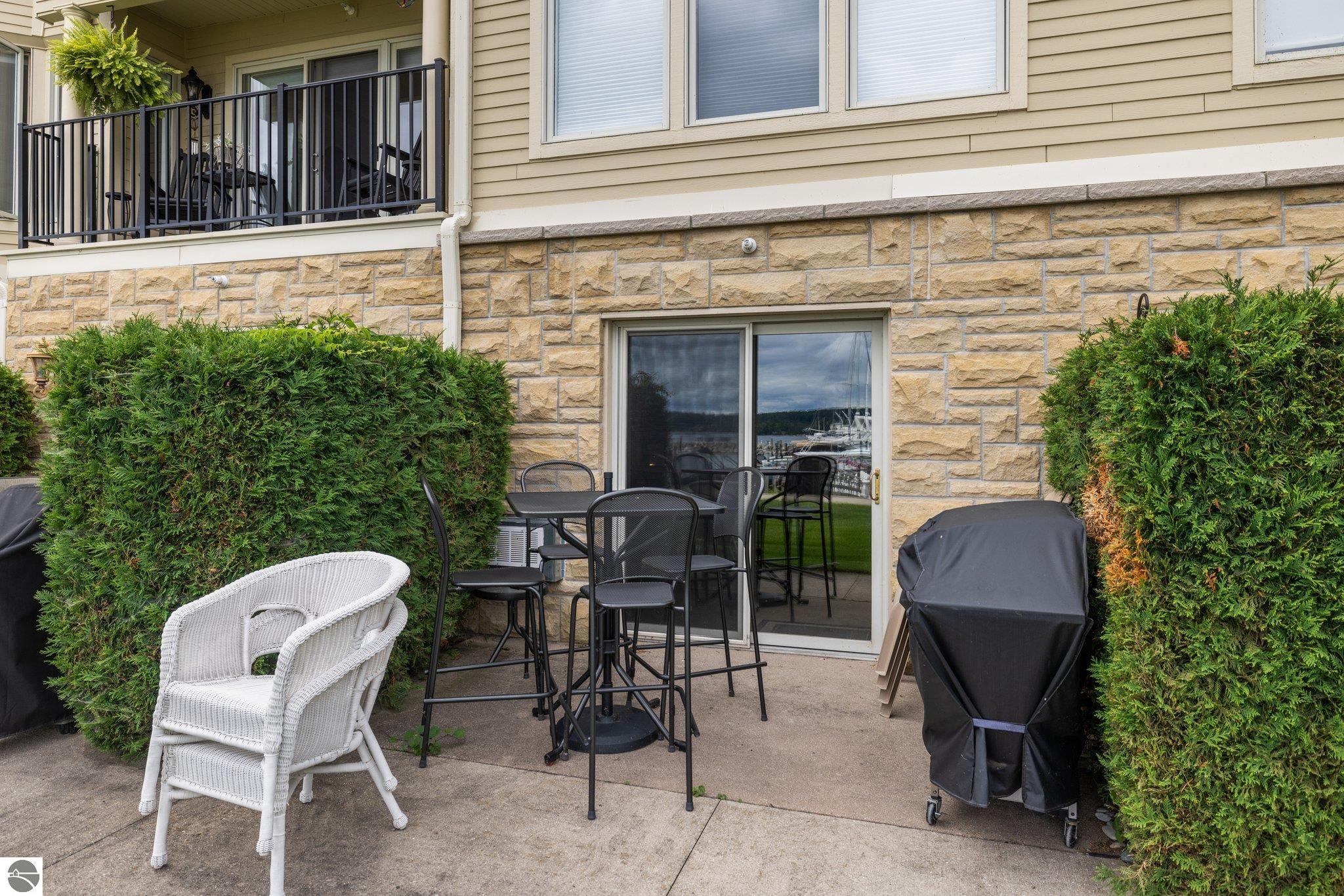 710 N Dockside Circle # 3 Unit: F-3