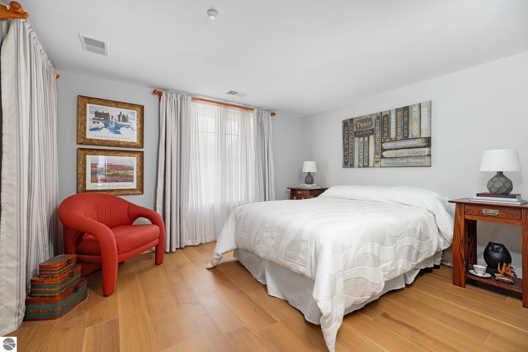 710 N Dockside Circle # 3 Unit: F-3
