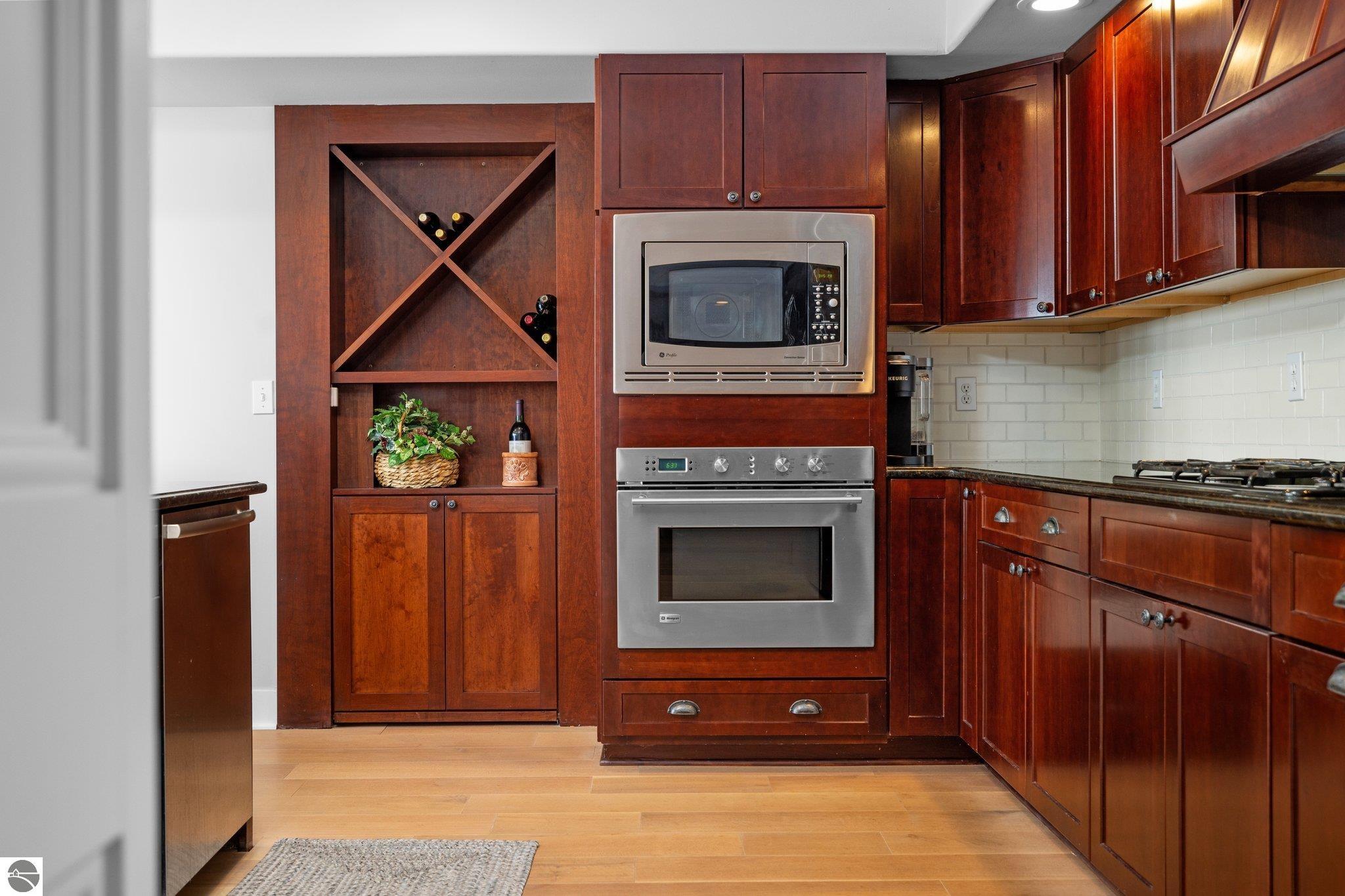 710 N Dockside Circle # 3 Unit: F-3