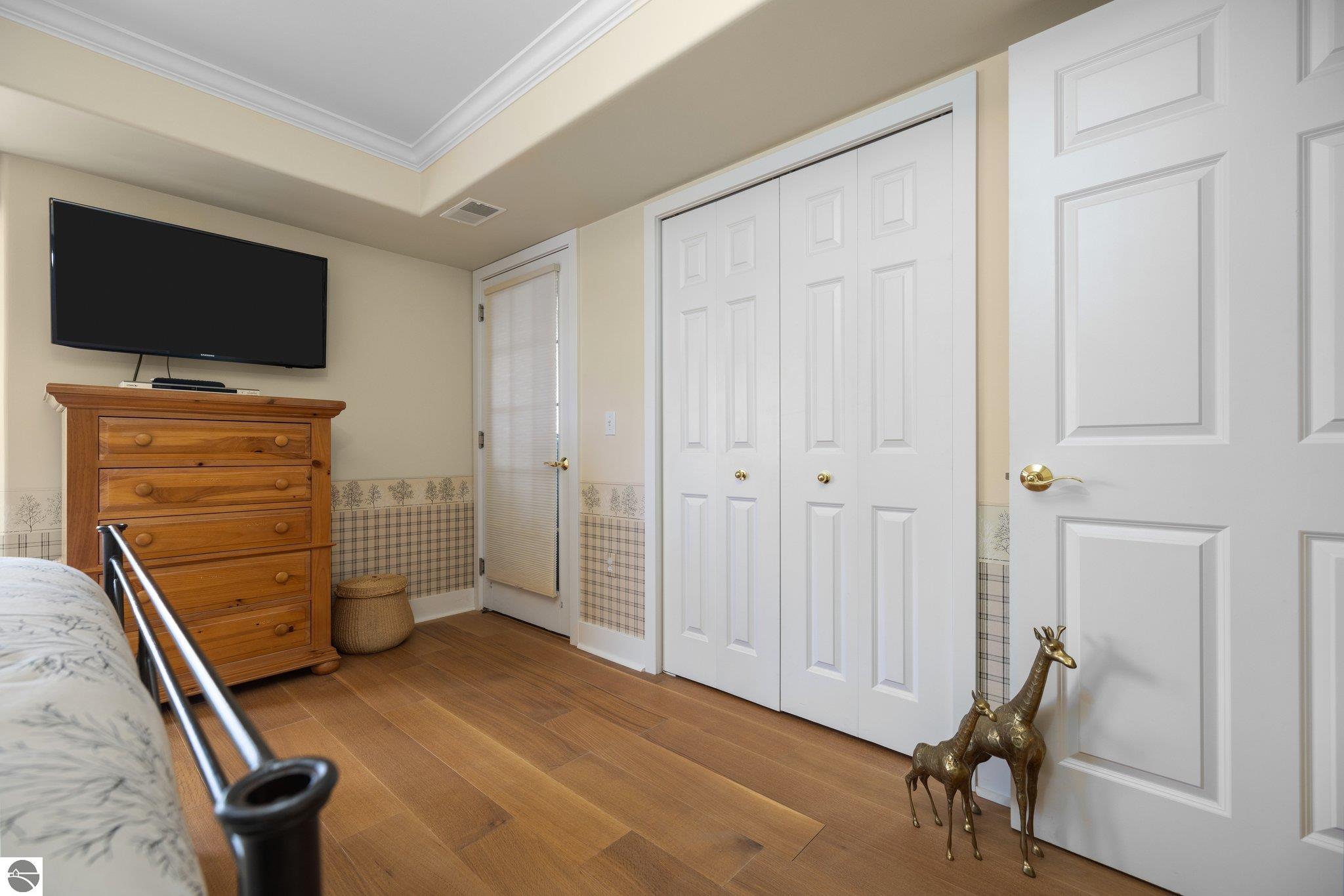 710 N Dockside Circle # 3 Unit: F-3