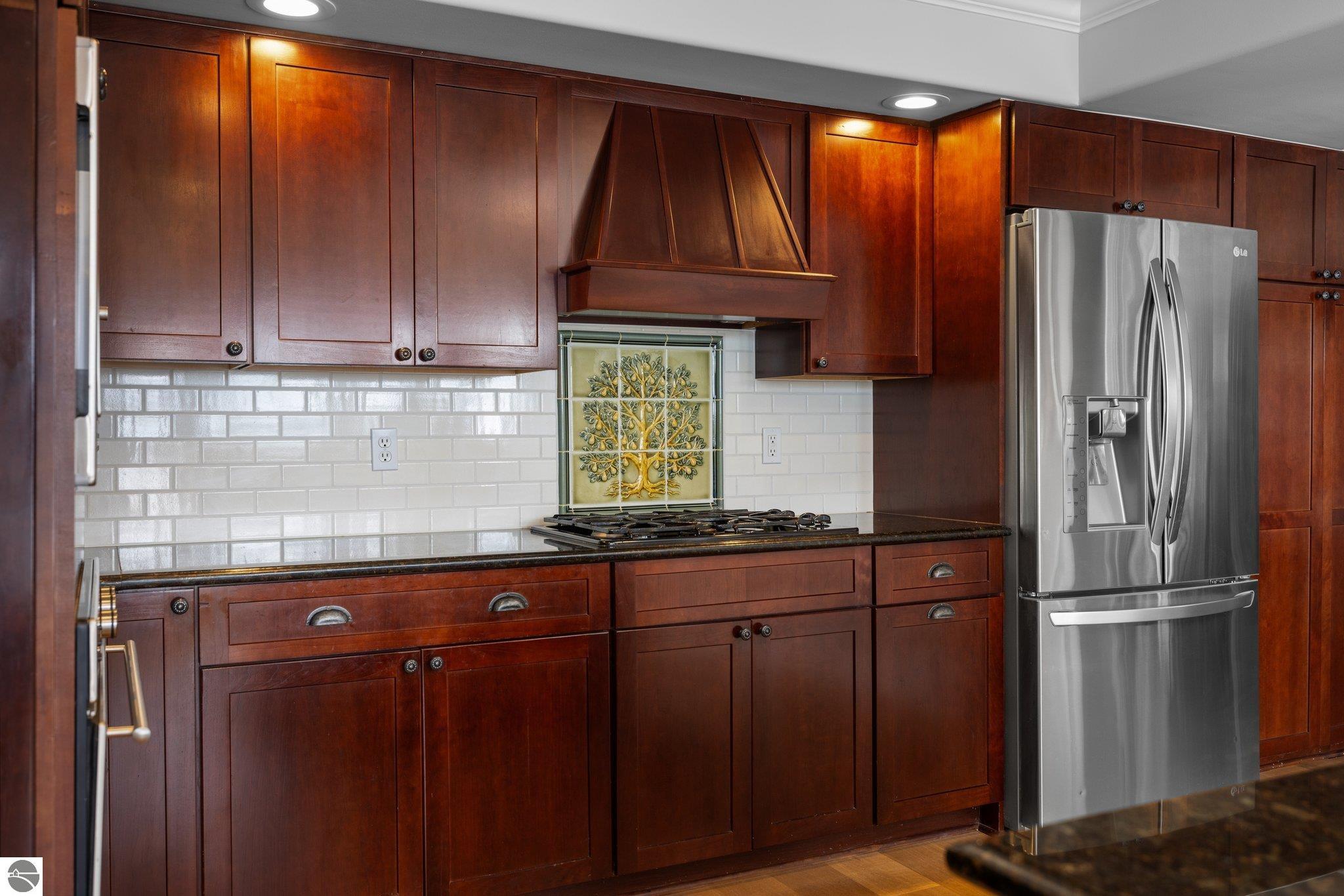 710 N Dockside Circle # 3 Unit: F-3