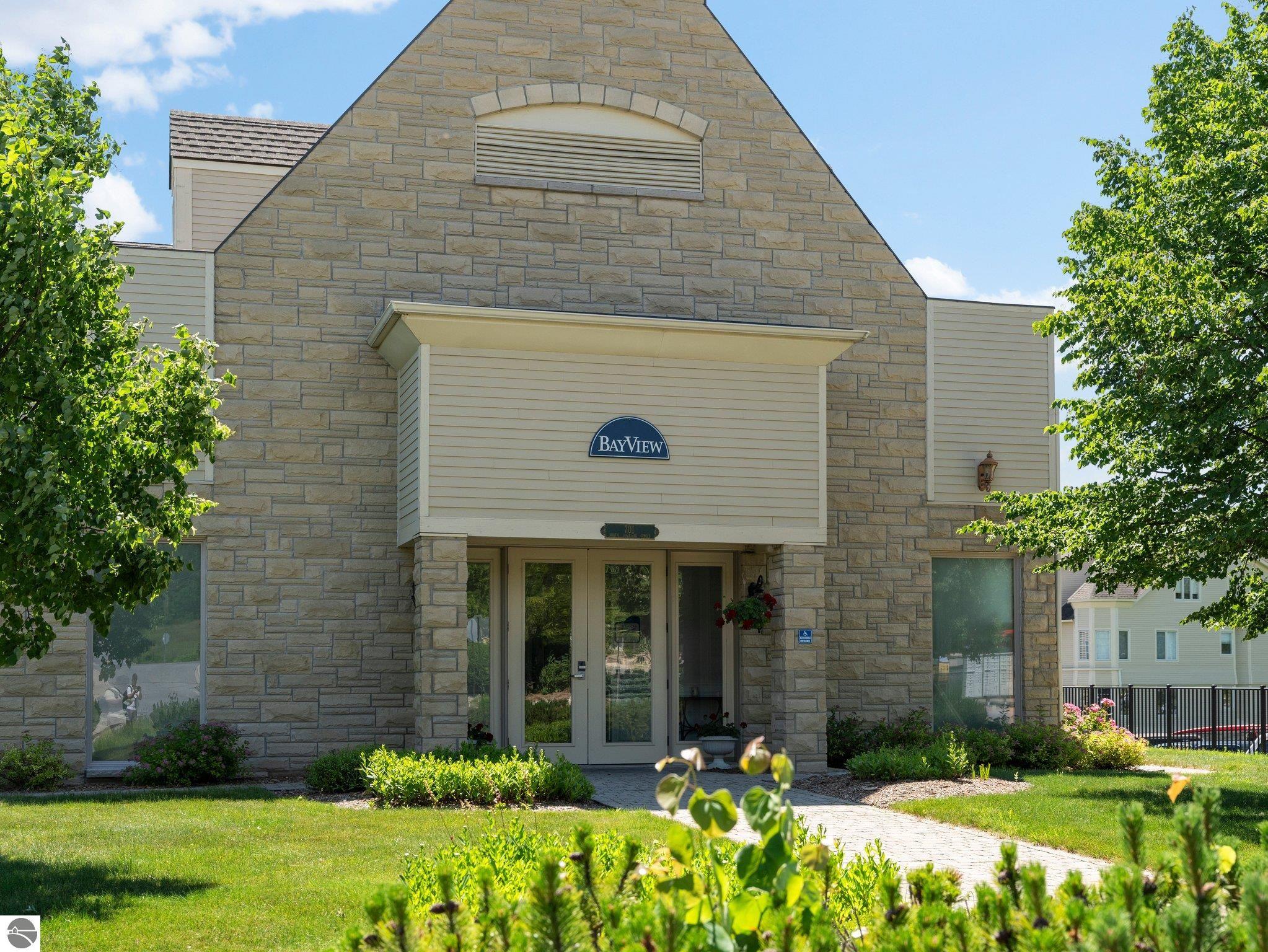 710 N Dockside Circle # 3 Unit: F-3