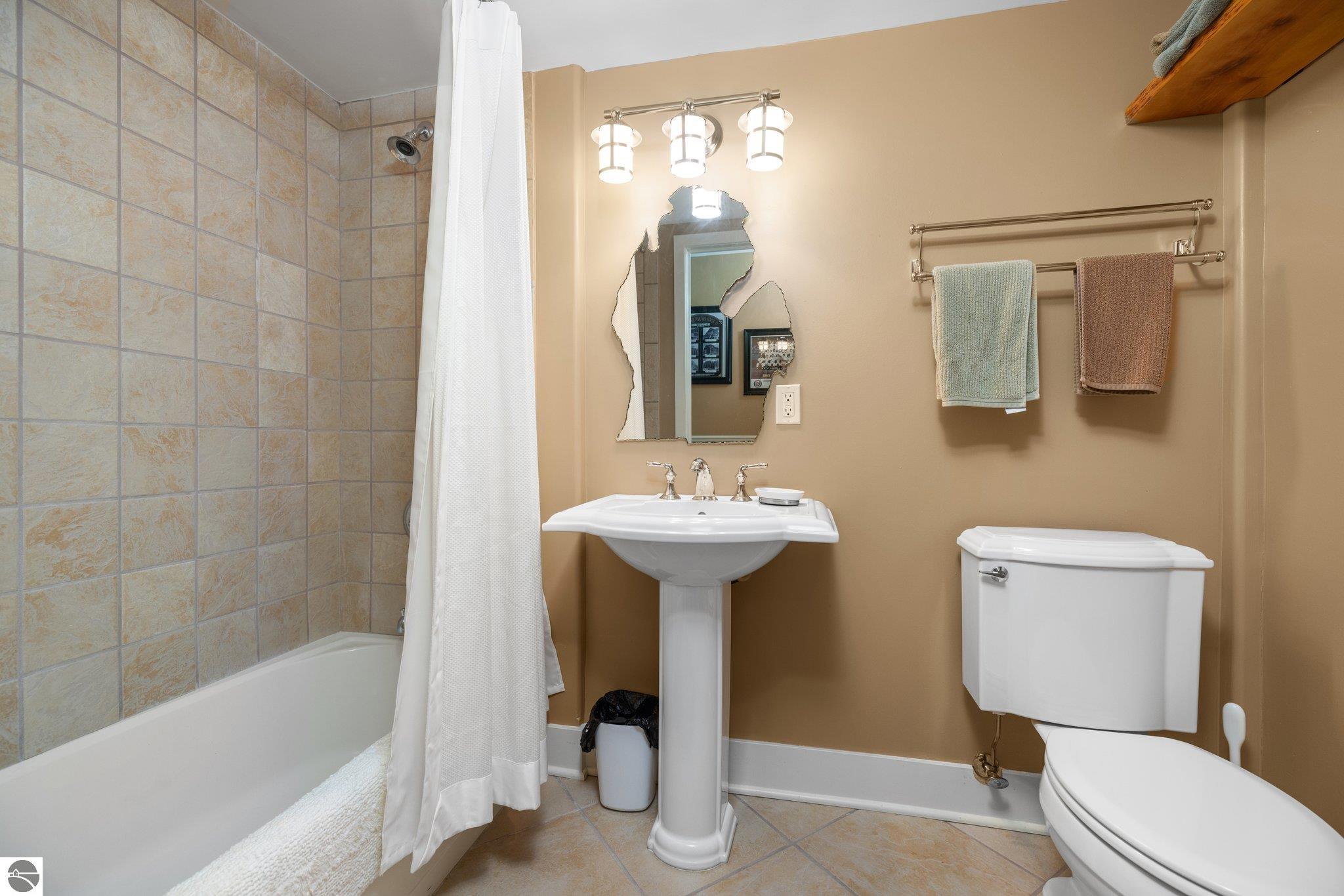 710 N Dockside Circle # 3 Unit: F-3