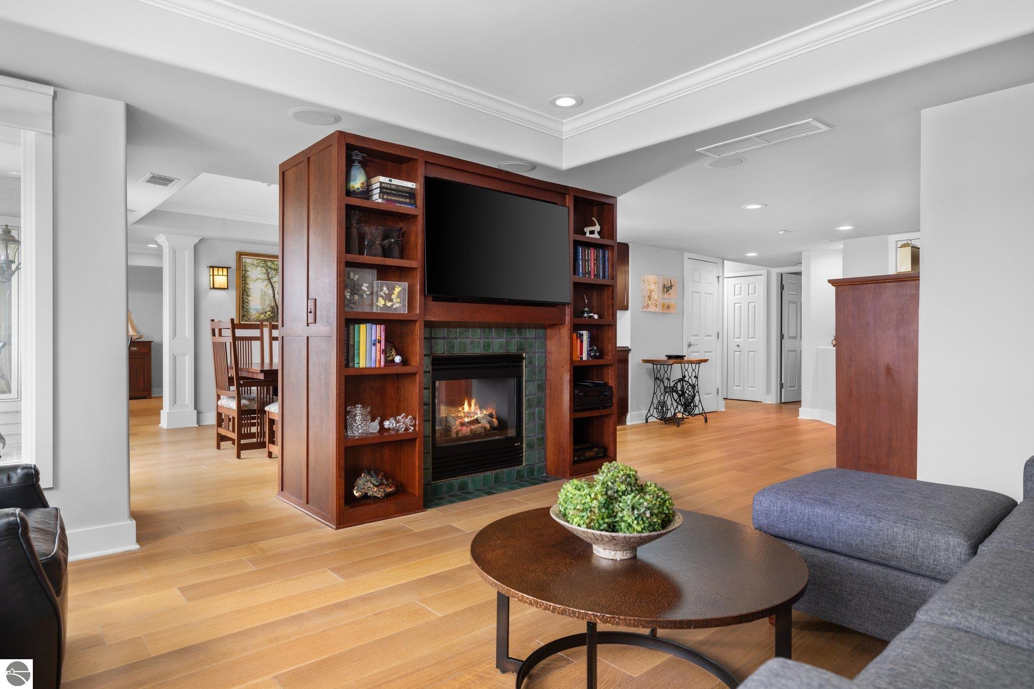 710 N Dockside Circle # 3 Unit: F-3