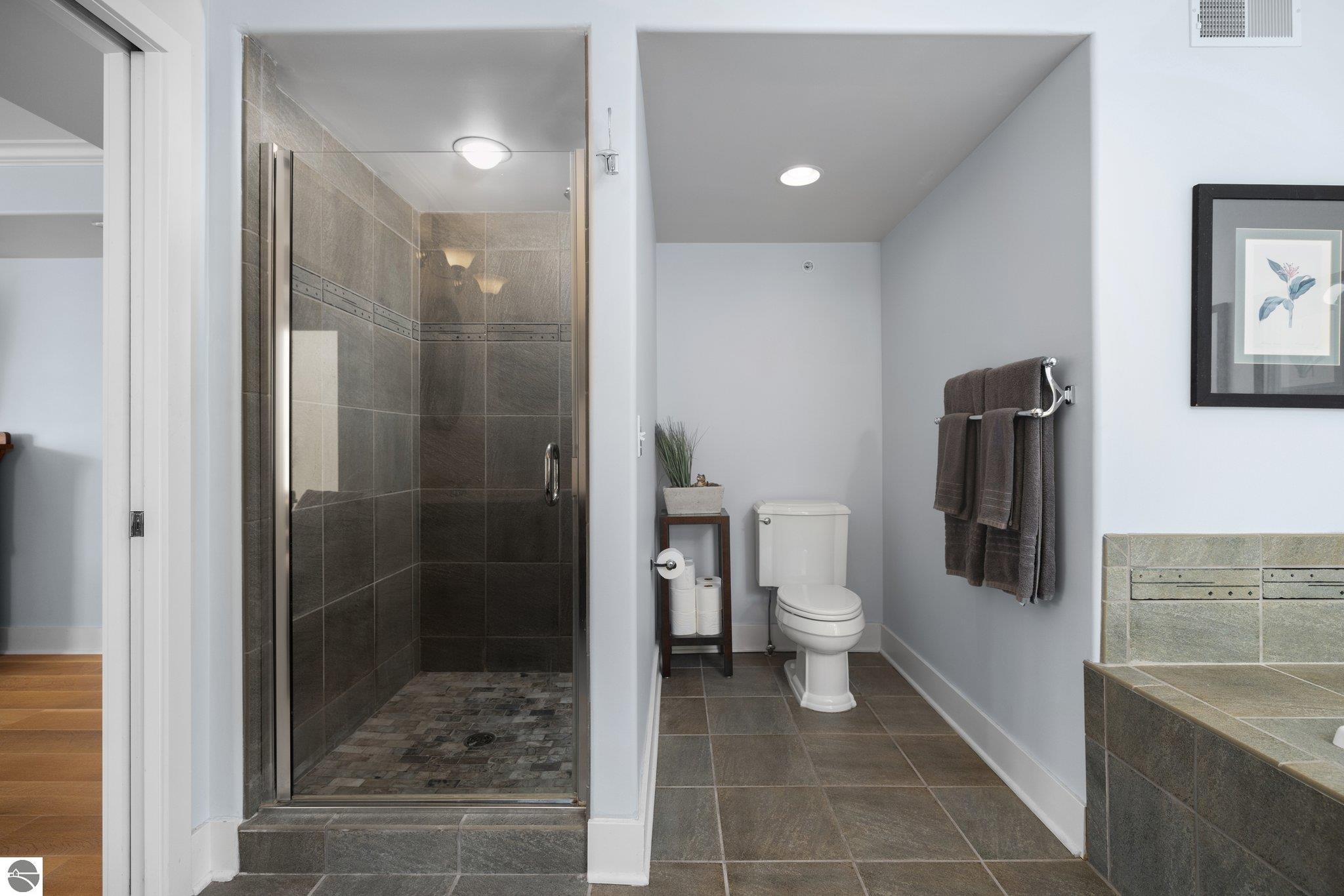 710 N Dockside Circle # 3 Unit: F-3